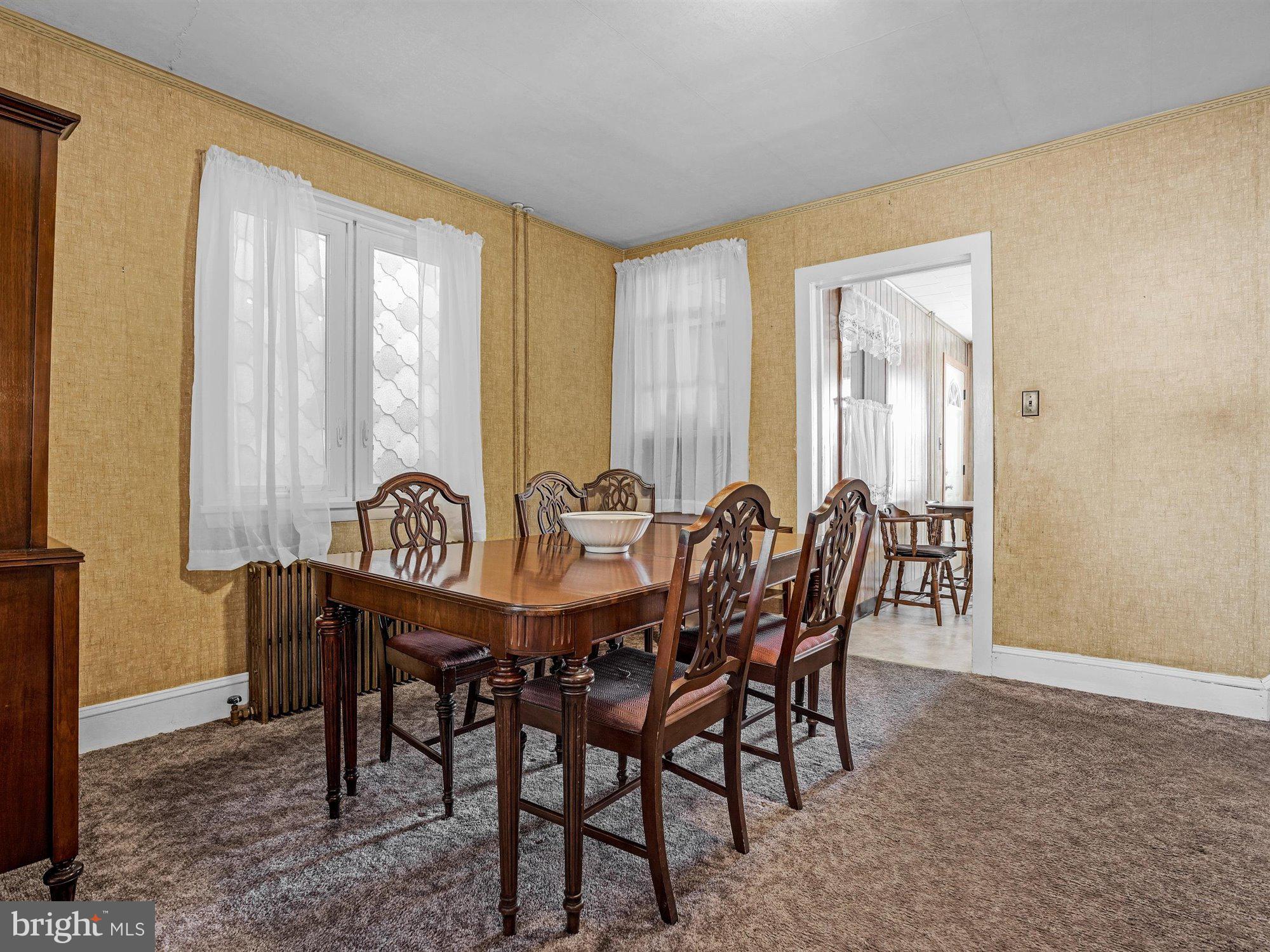 SAINT CLAIR - Residential