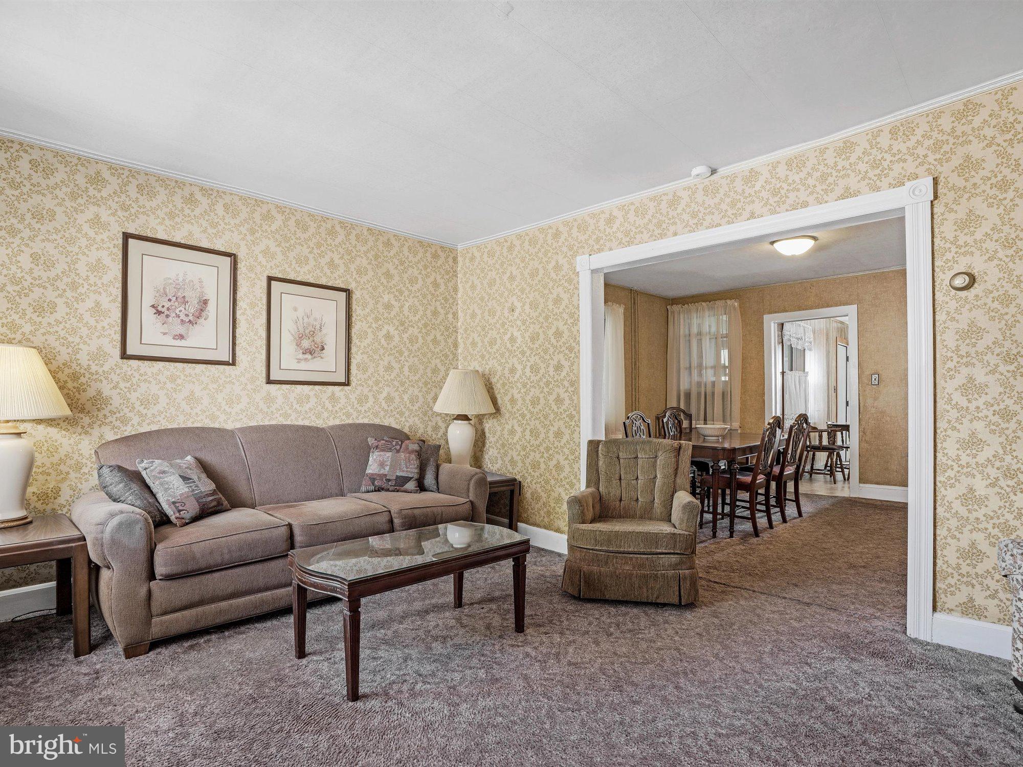 SAINT CLAIR - Residential