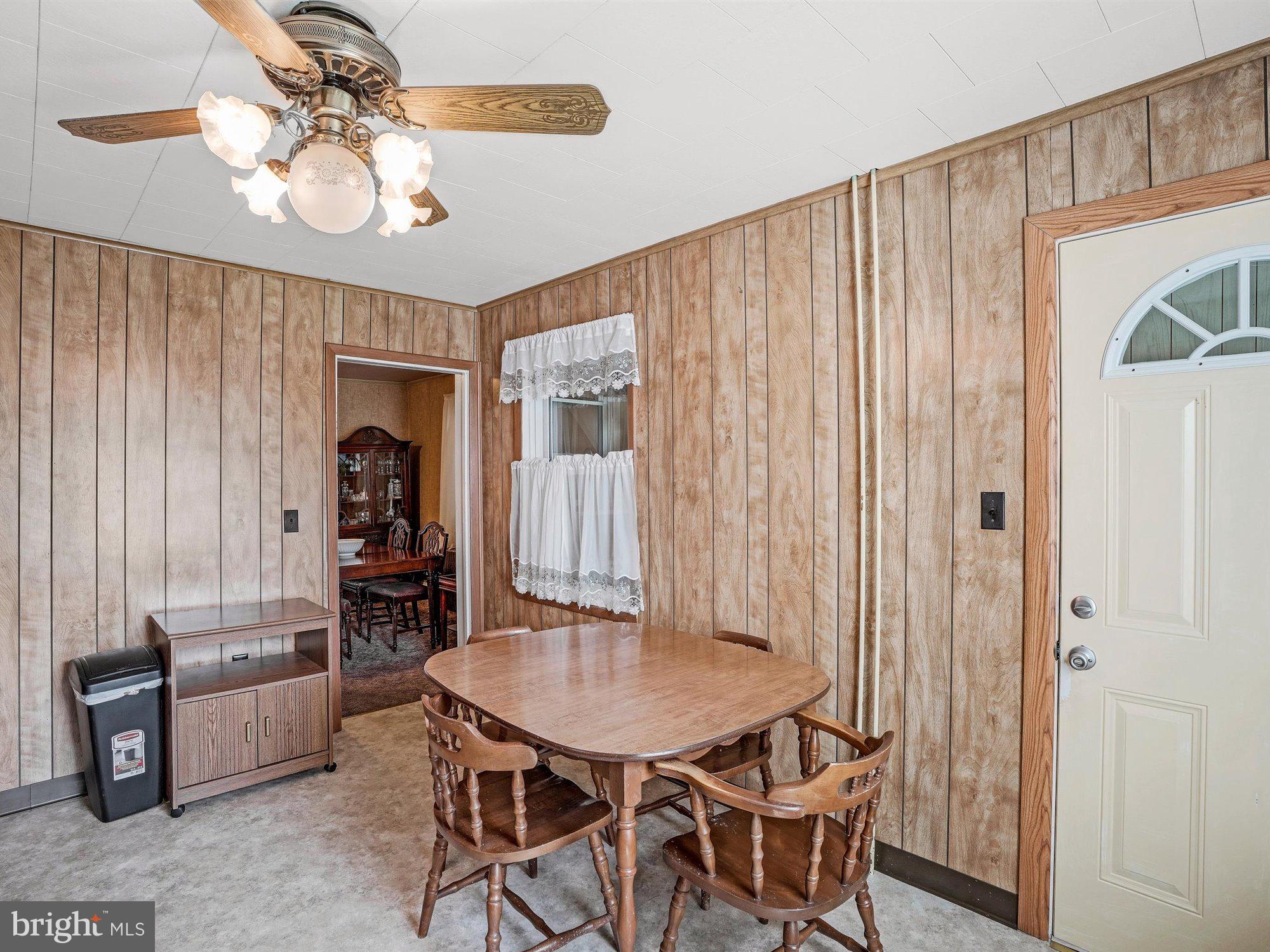 SAINT CLAIR - Residential