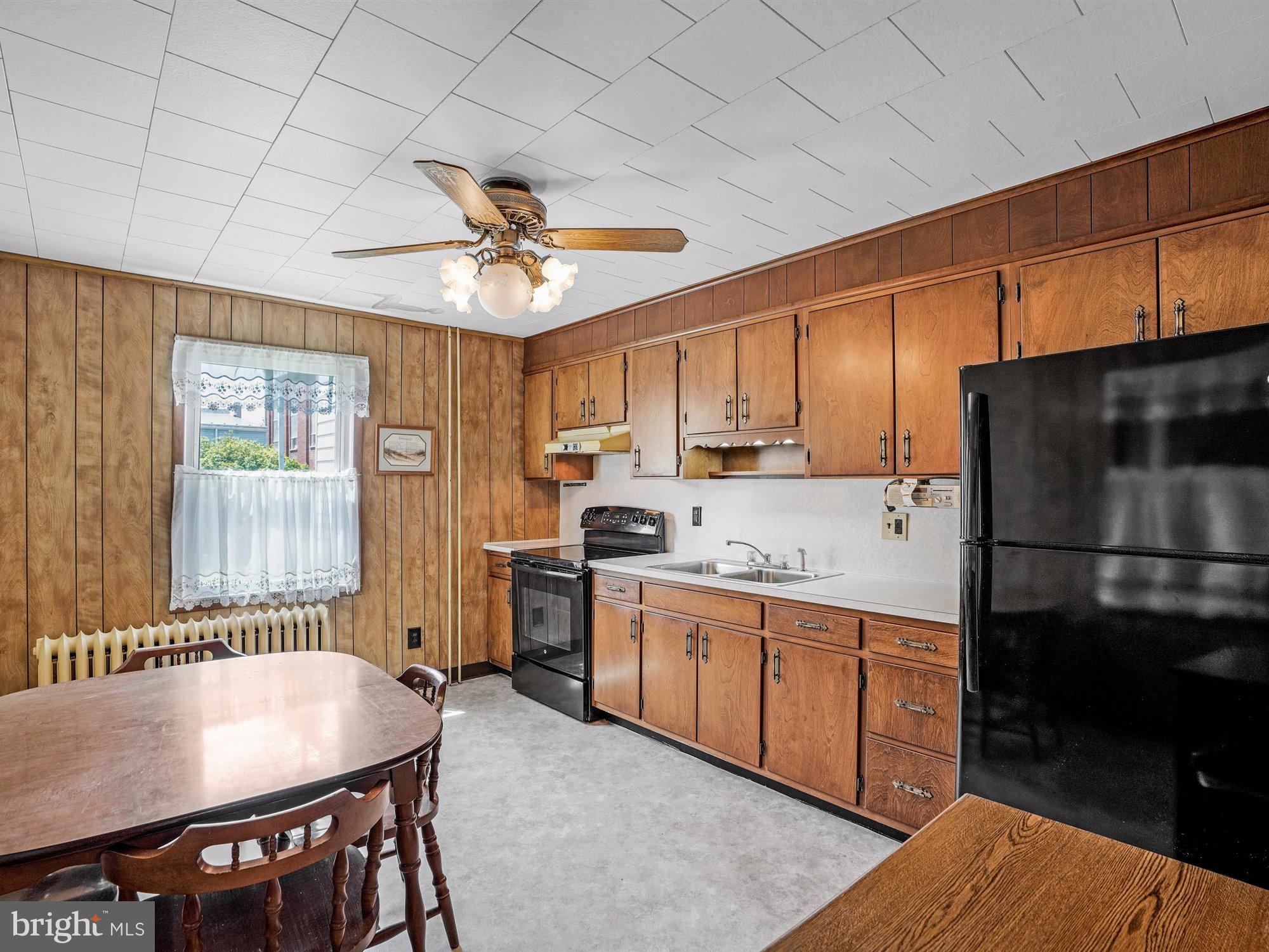 SAINT CLAIR - Residential