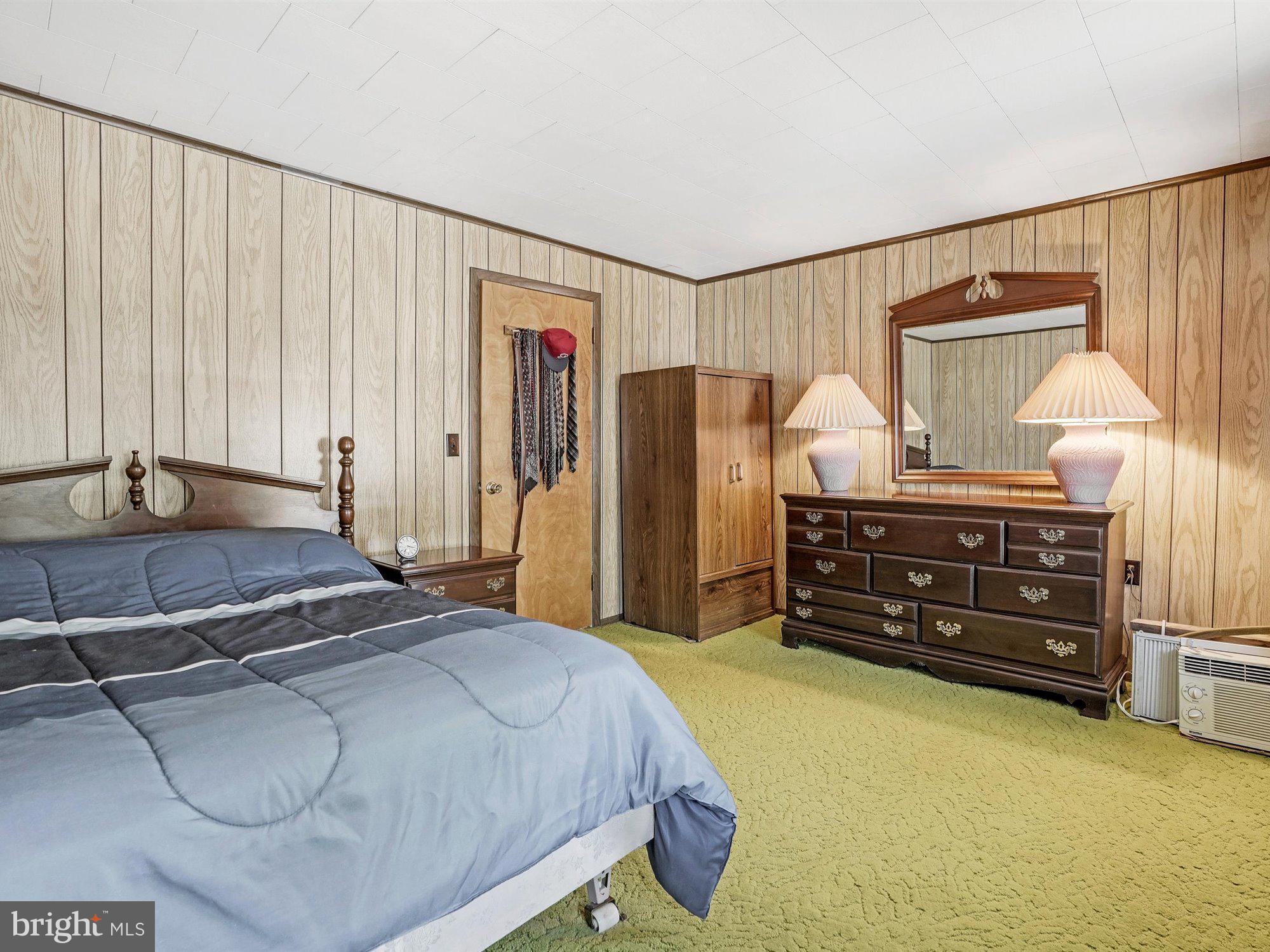 SAINT CLAIR - Residential