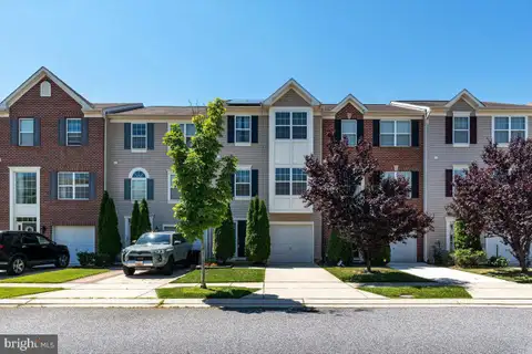 MLS: MDBC2172514