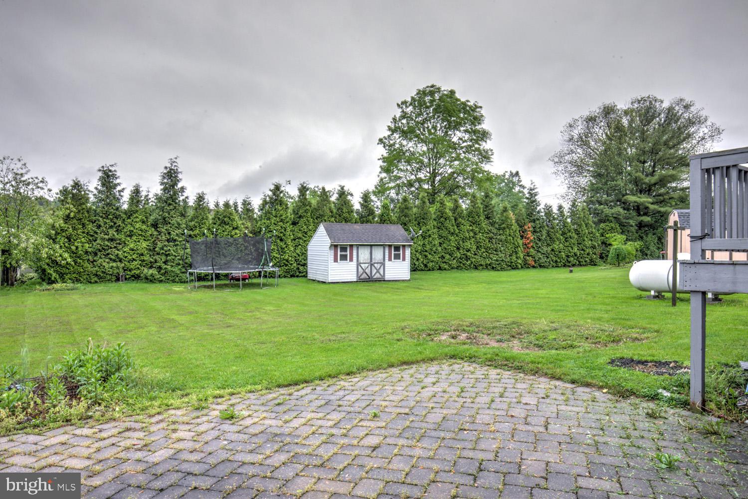 BOWMANSVILLE COMMONS - Residential