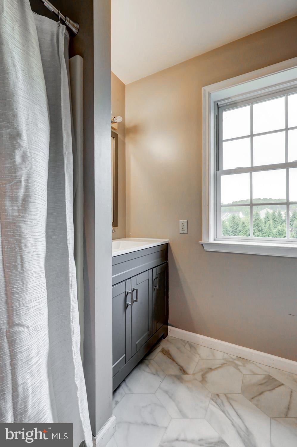 BOWMANSVILLE COMMONS - Residential