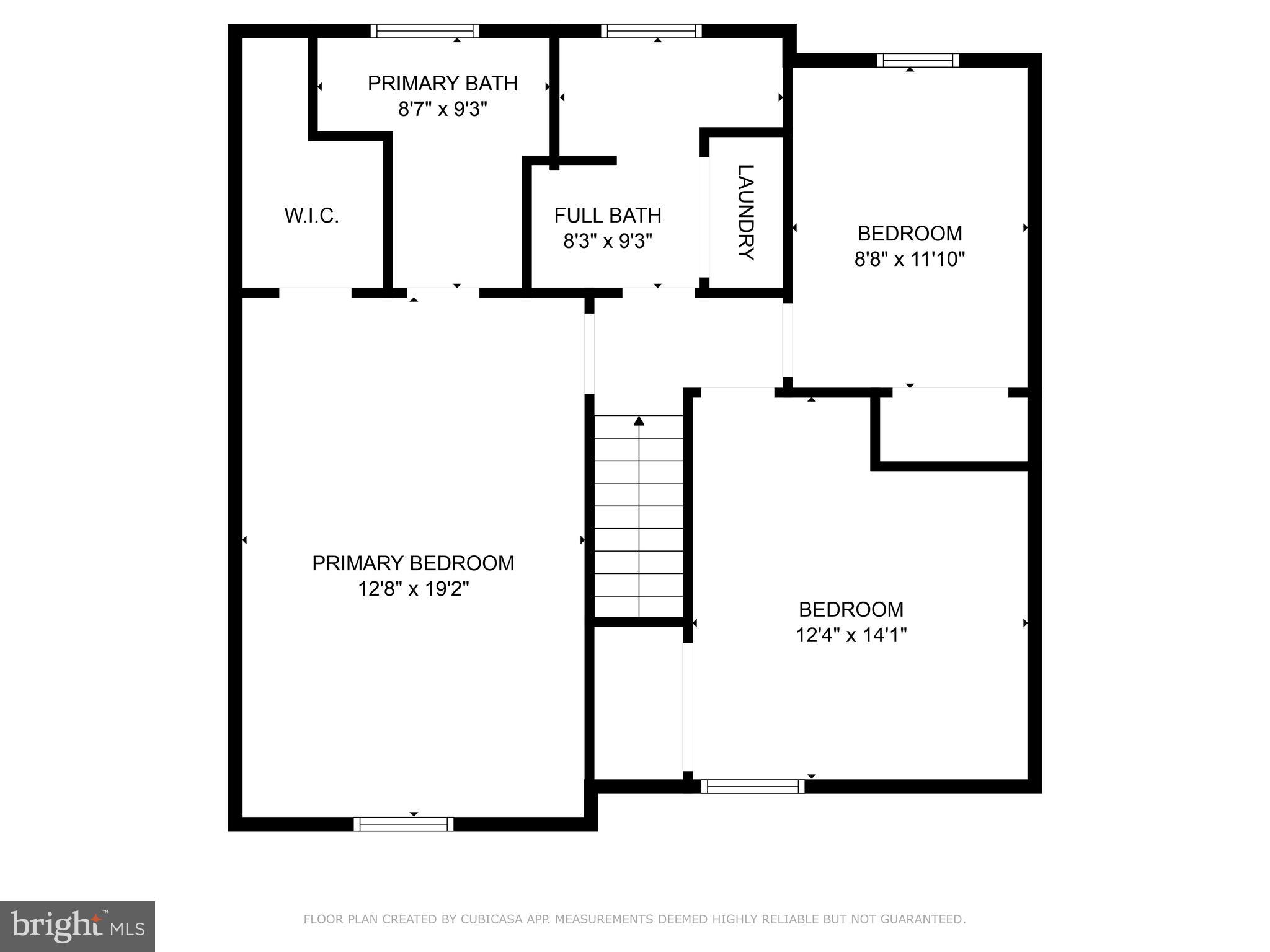 BOWMANSVILLE COMMONS - Residential