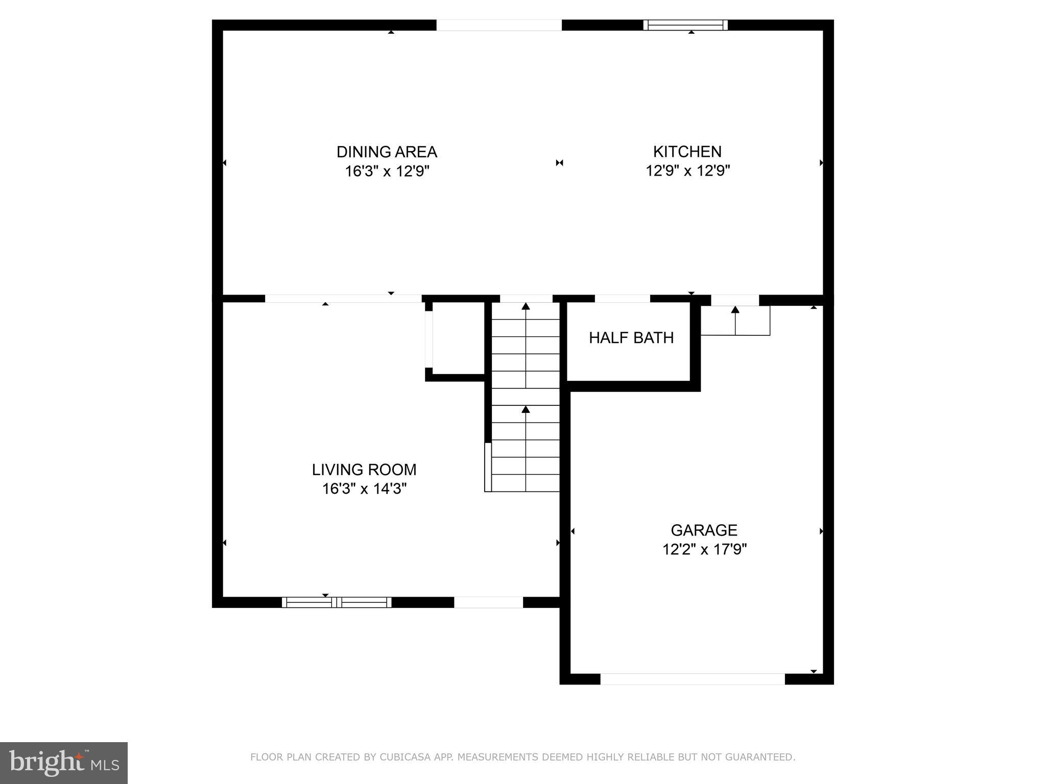 BOWMANSVILLE COMMONS - Residential