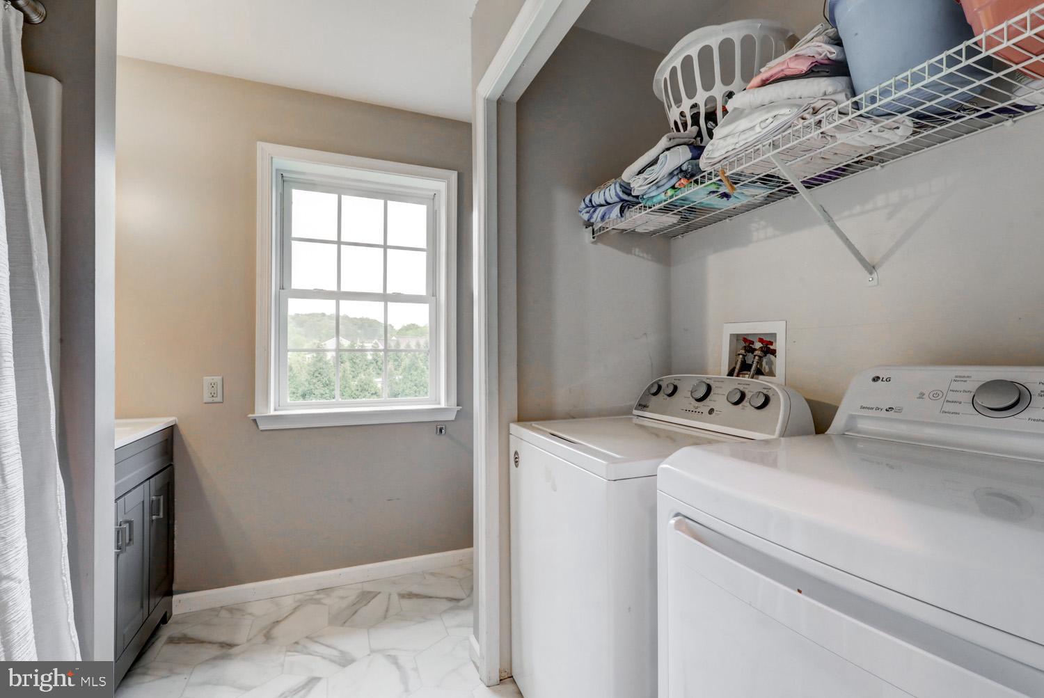 BOWMANSVILLE COMMONS - Residential