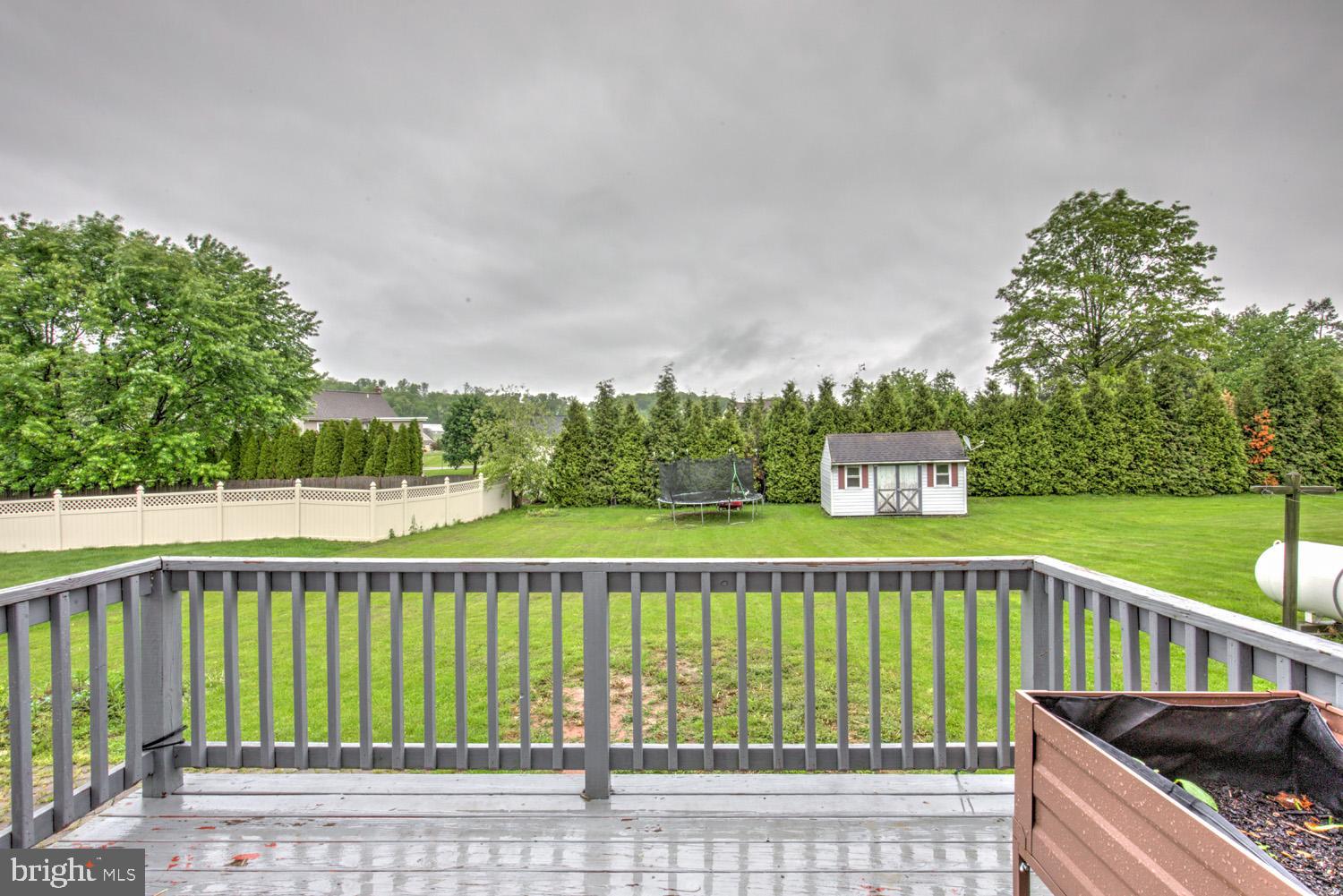 BOWMANSVILLE COMMONS - Residential