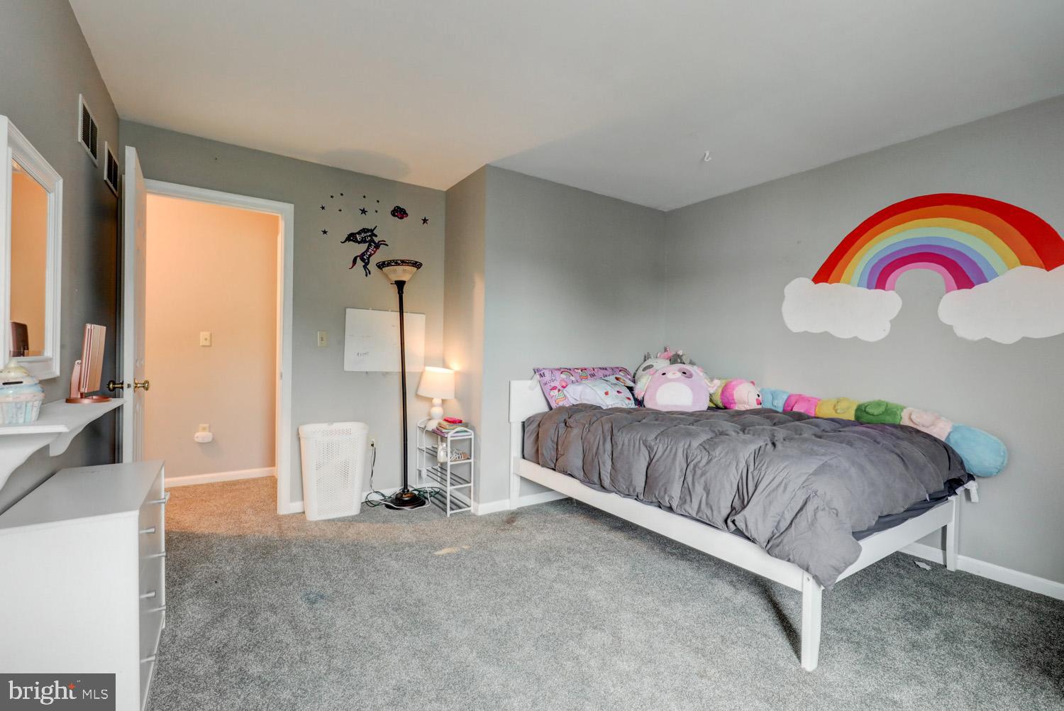 BOWMANSVILLE COMMONS - Residential