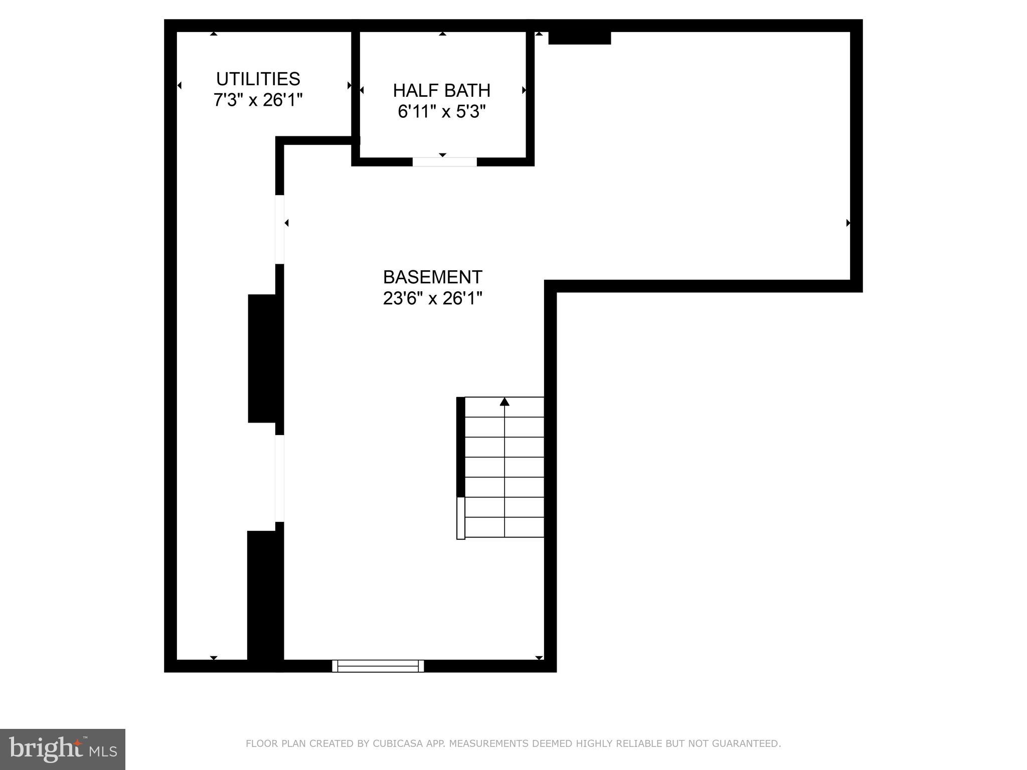 BOWMANSVILLE COMMONS - Residential