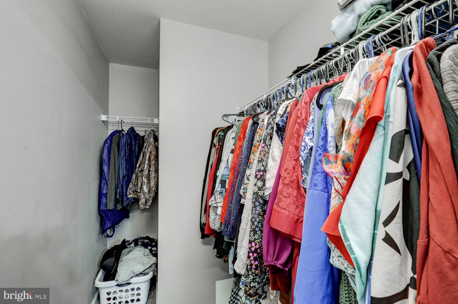 BOWMANSVILLE COMMONS - Residential