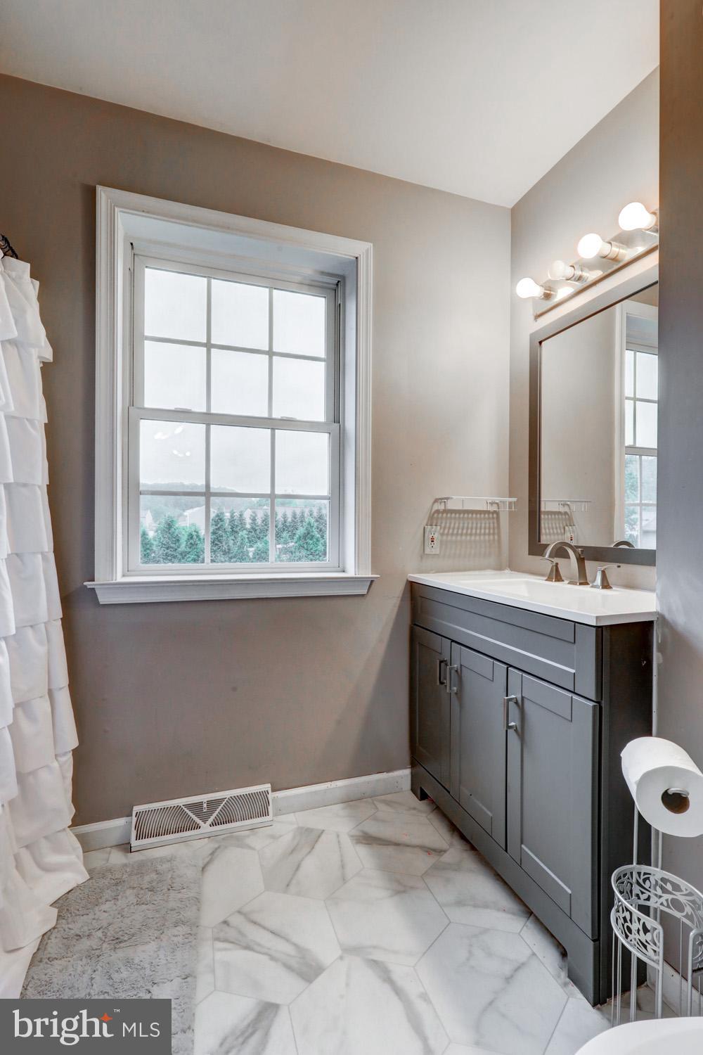 BOWMANSVILLE COMMONS - Residential