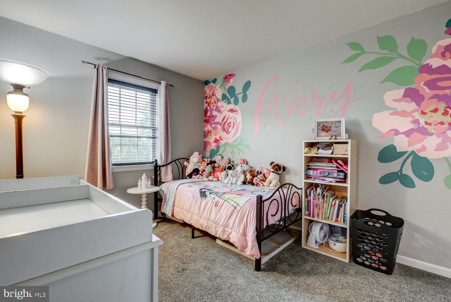 BOWMANSVILLE COMMONS - Residential