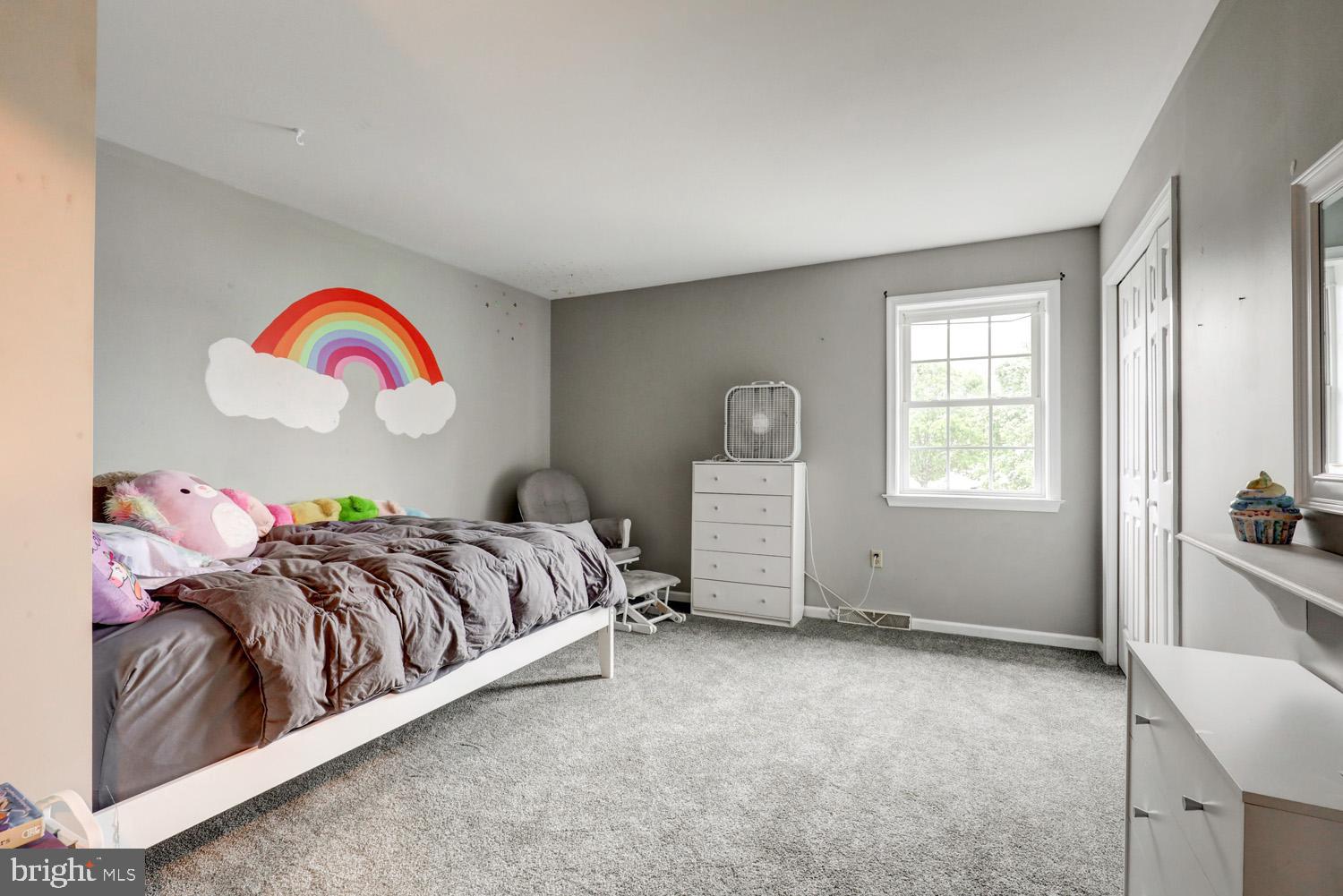 BOWMANSVILLE COMMONS - Residential