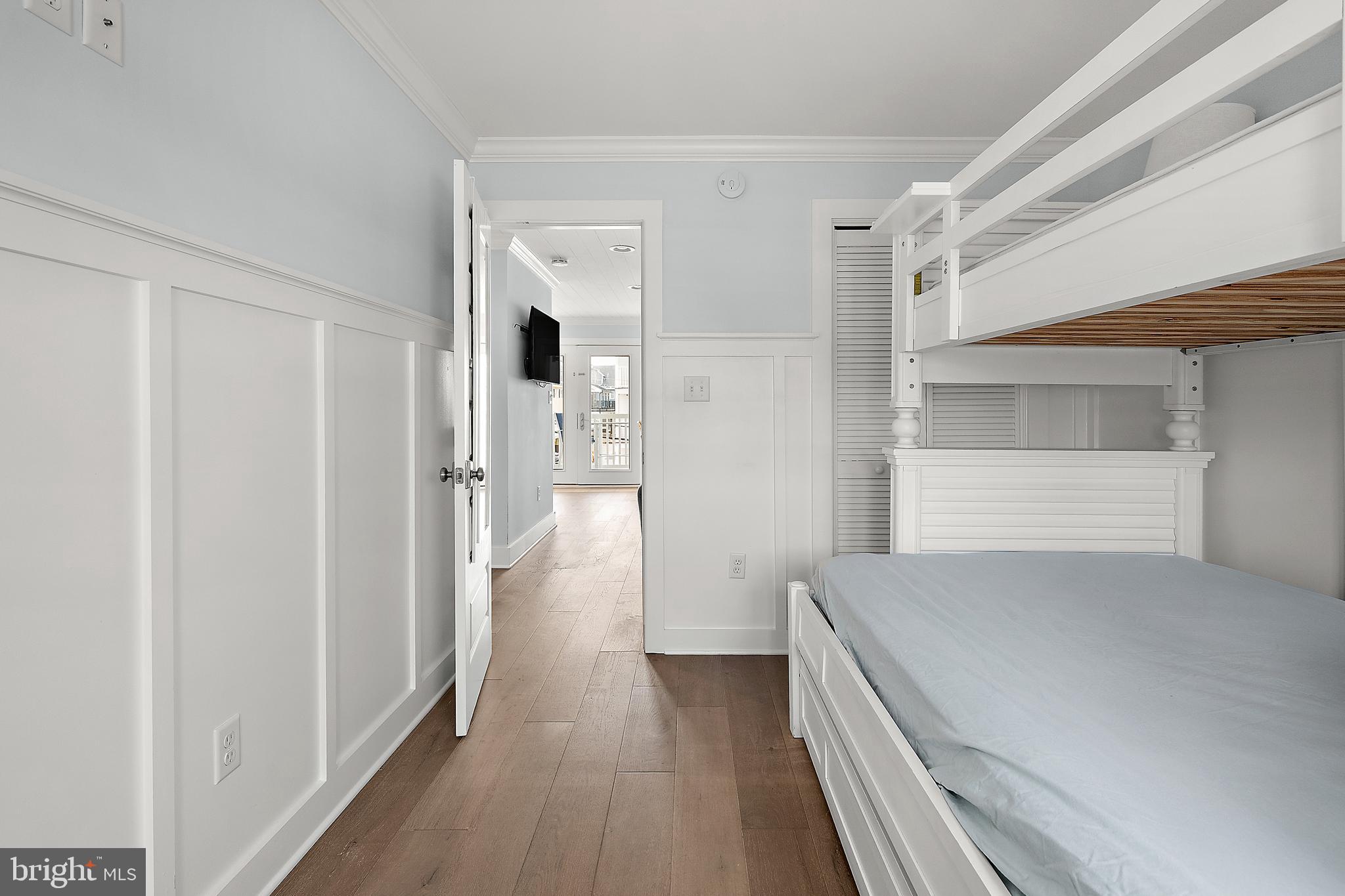 NONE AVAILABLE - Residential Income