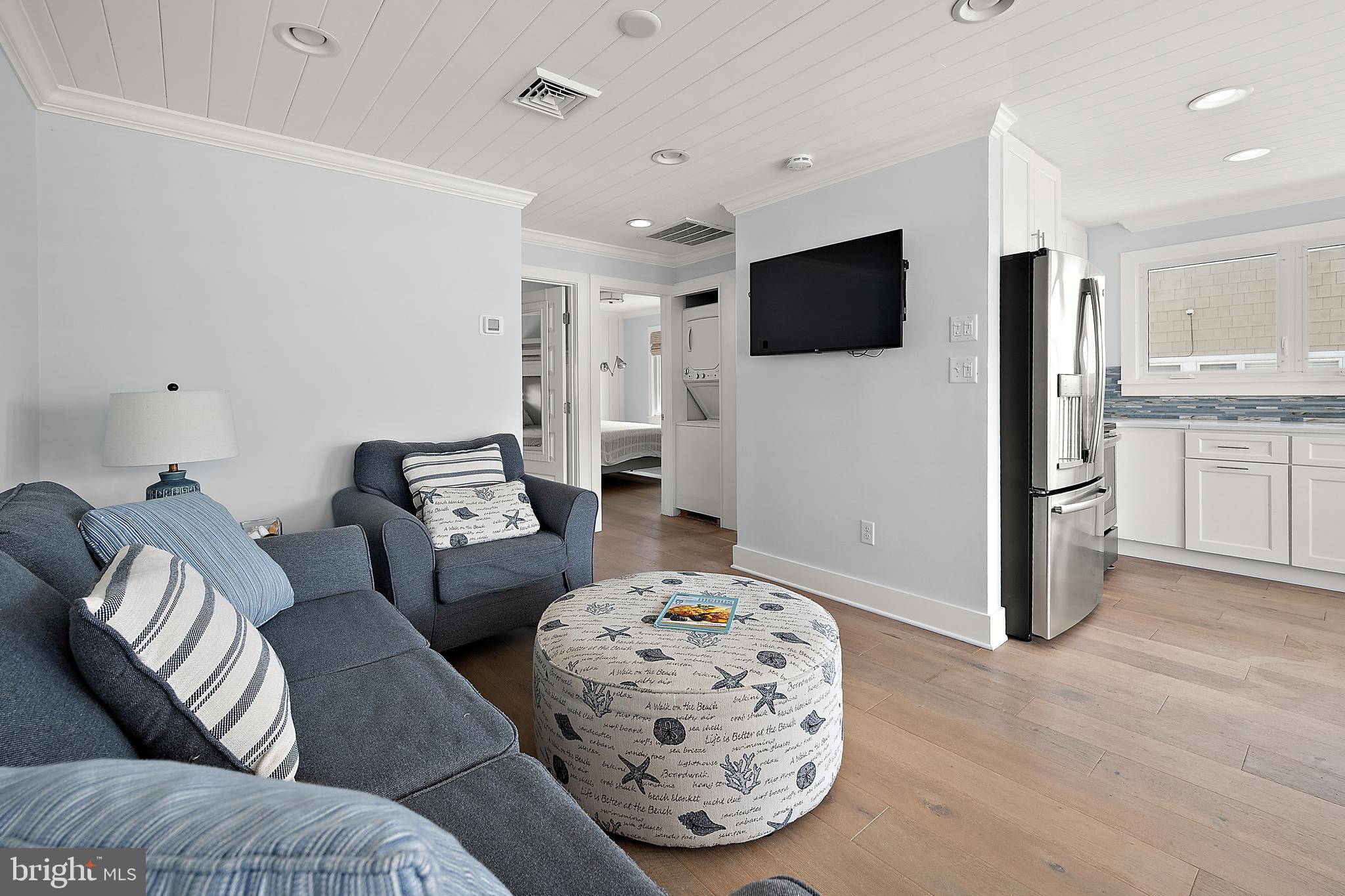 NONE AVAILABLE - Residential Income