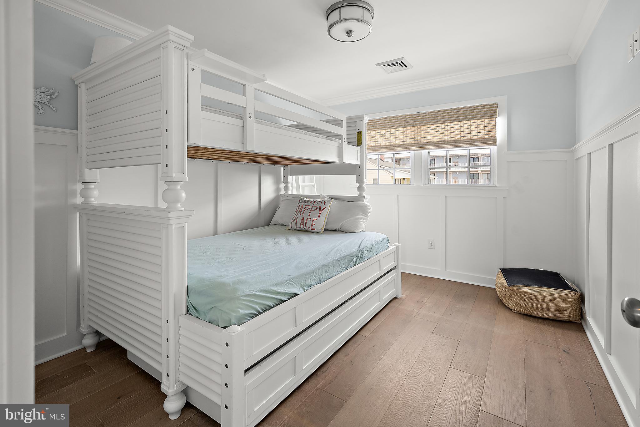 NONE AVAILABLE - Residential Income