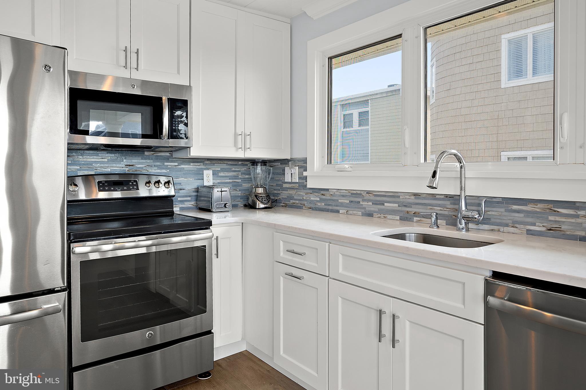 NONE AVAILABLE - Residential Income