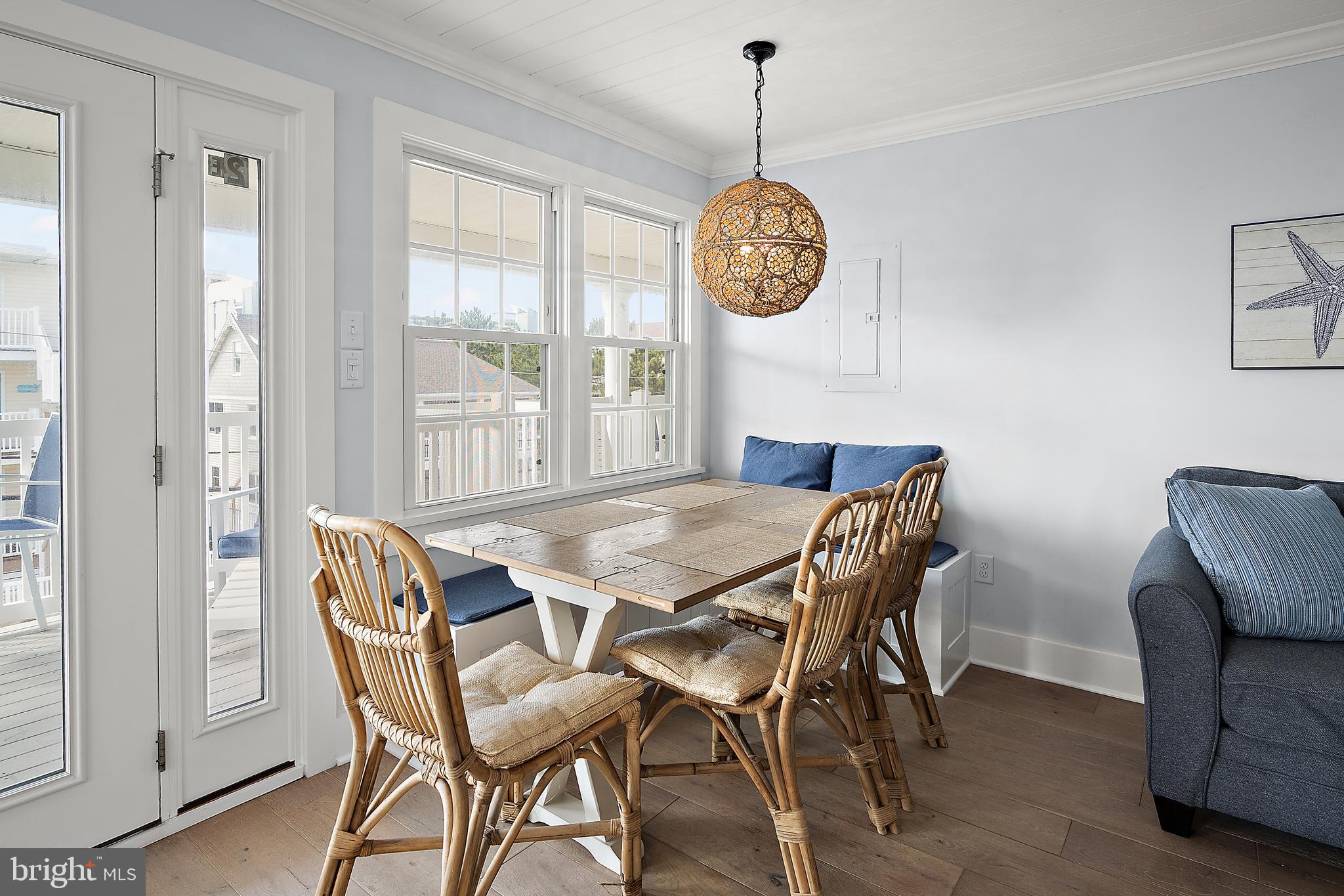 NONE AVAILABLE - Residential Income