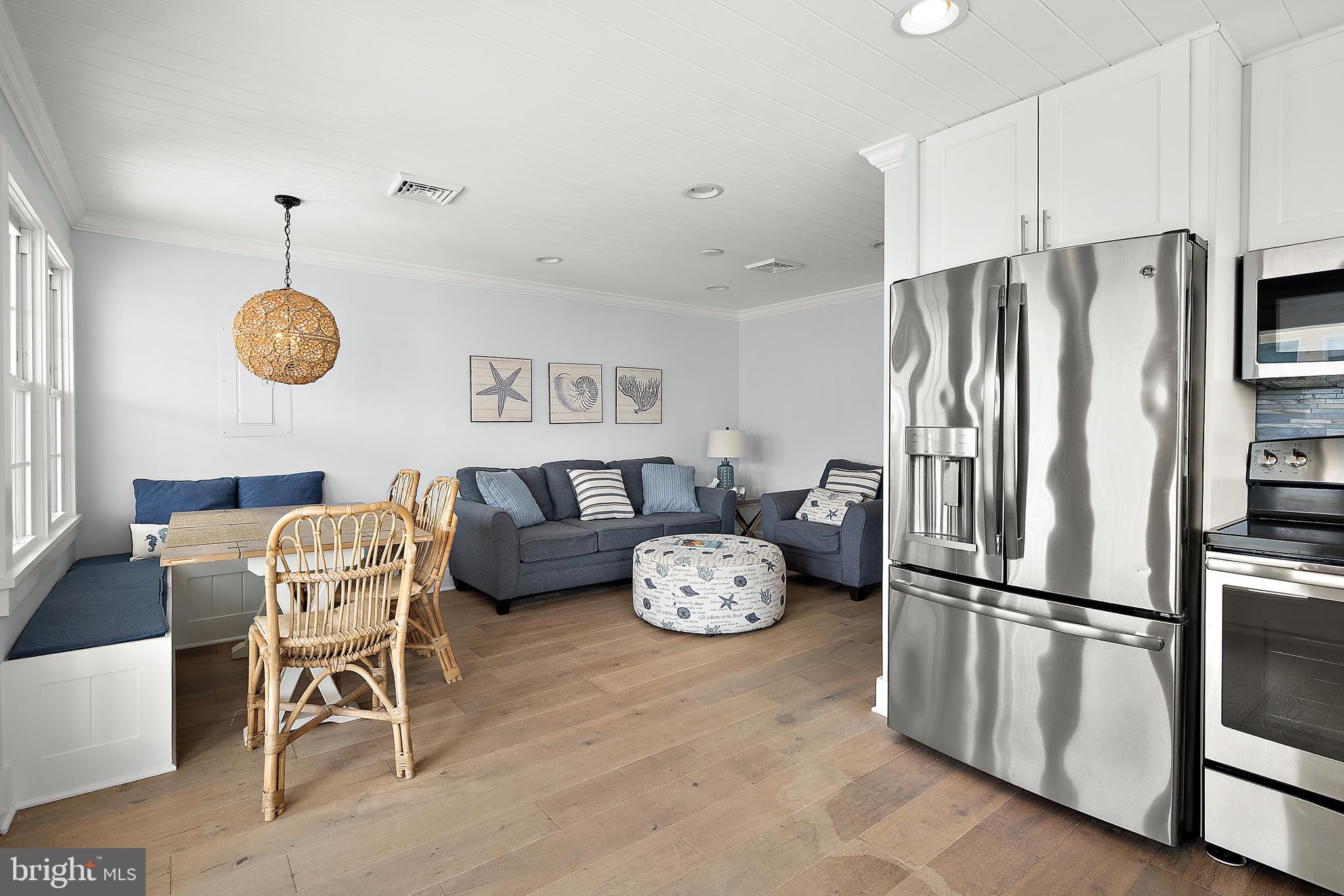 NONE AVAILABLE - Residential Income