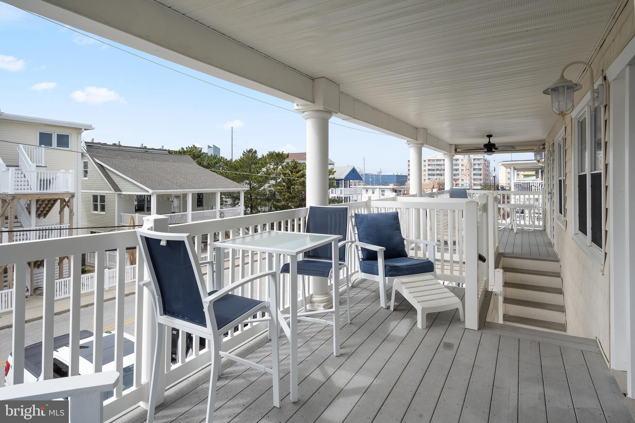 NONE AVAILABLE - Residential Income