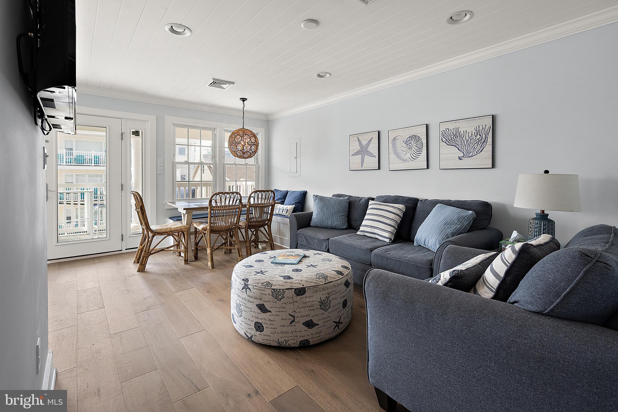 NONE AVAILABLE - Residential Income