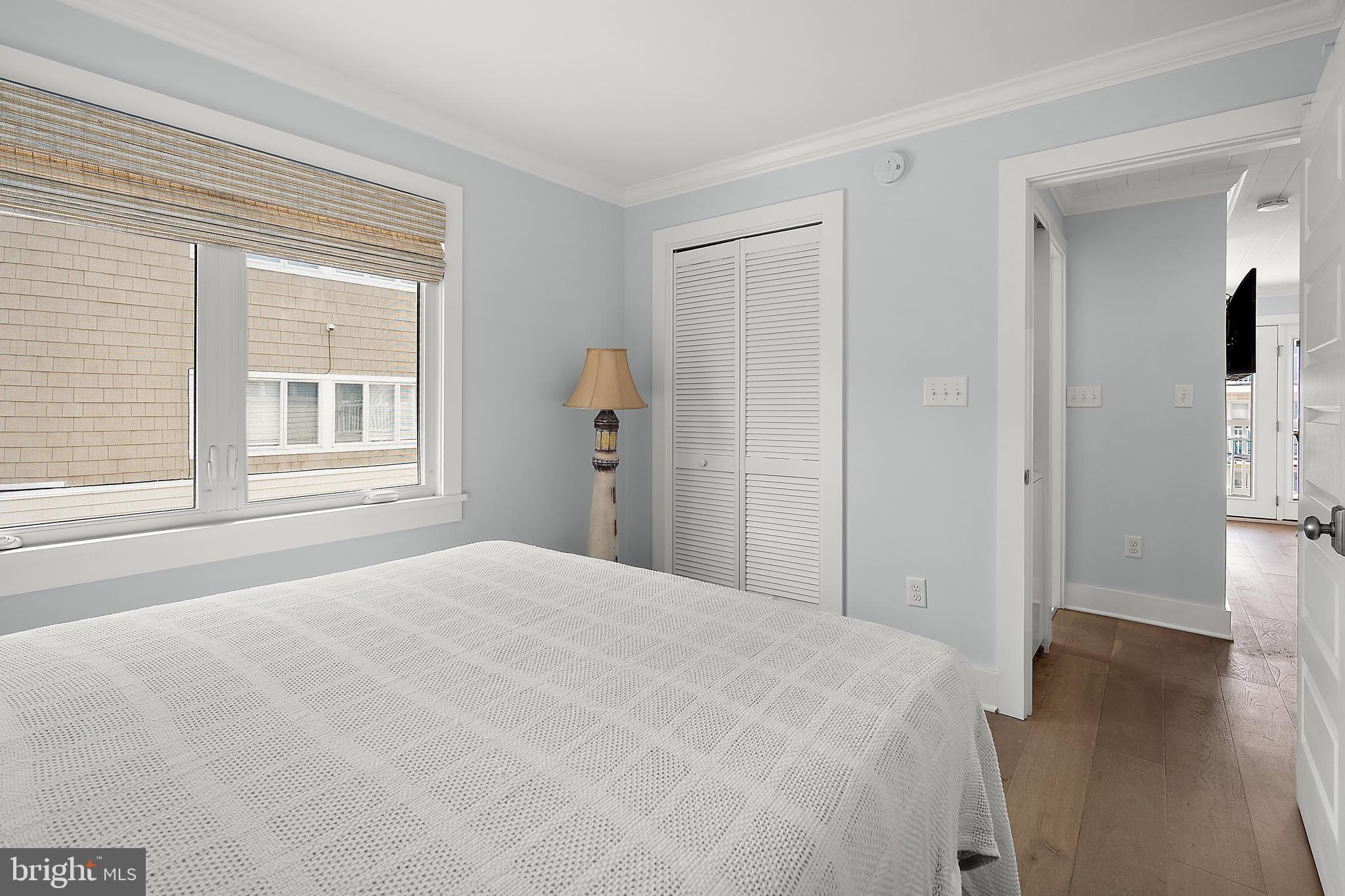 NONE AVAILABLE - Residential Income