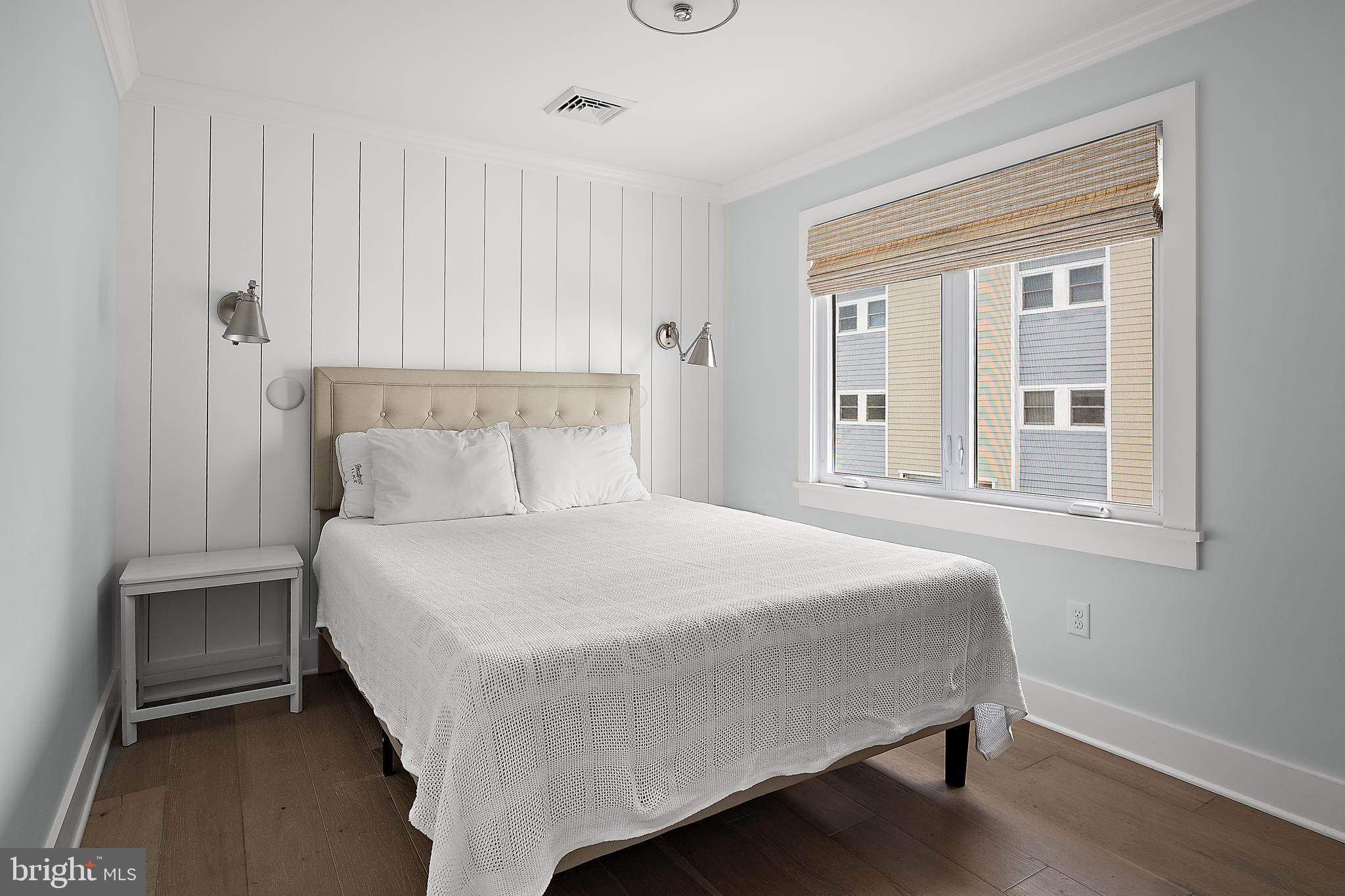 NONE AVAILABLE - Residential Income