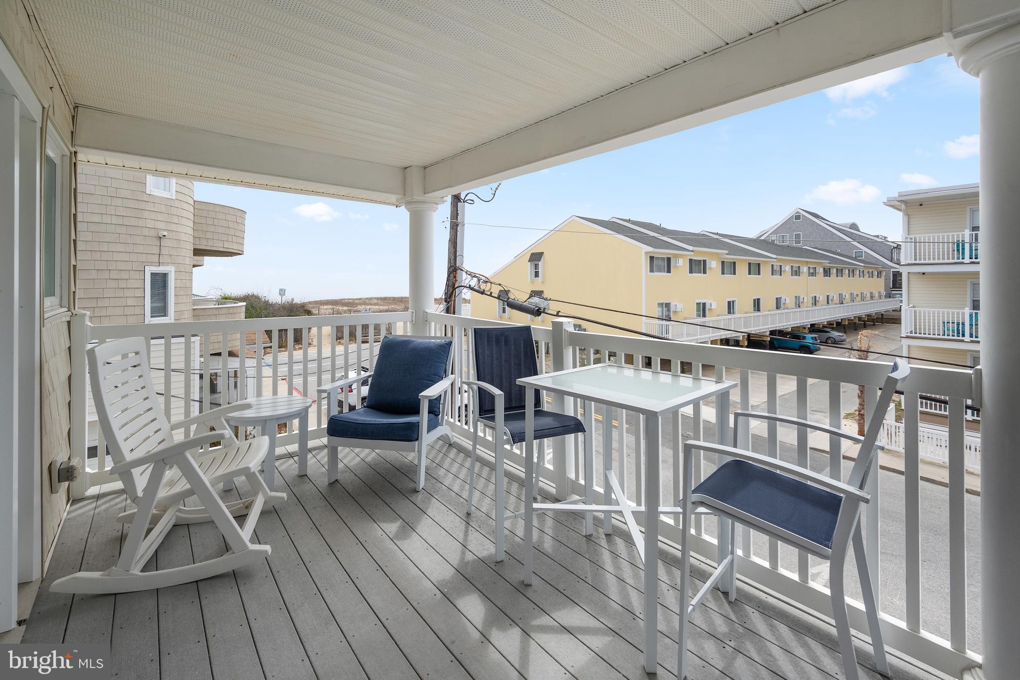 NONE AVAILABLE - Residential Income