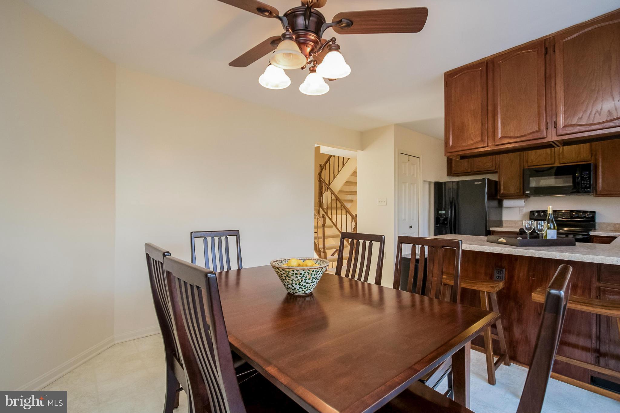 FRANKLIN FARM - Residential