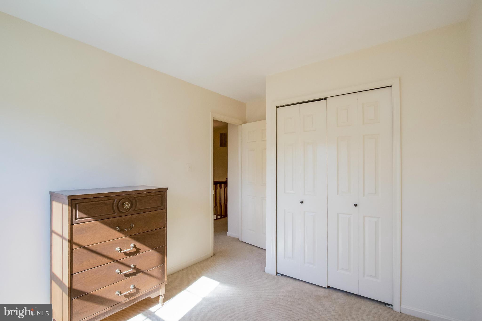 FRANKLIN FARM - Residential