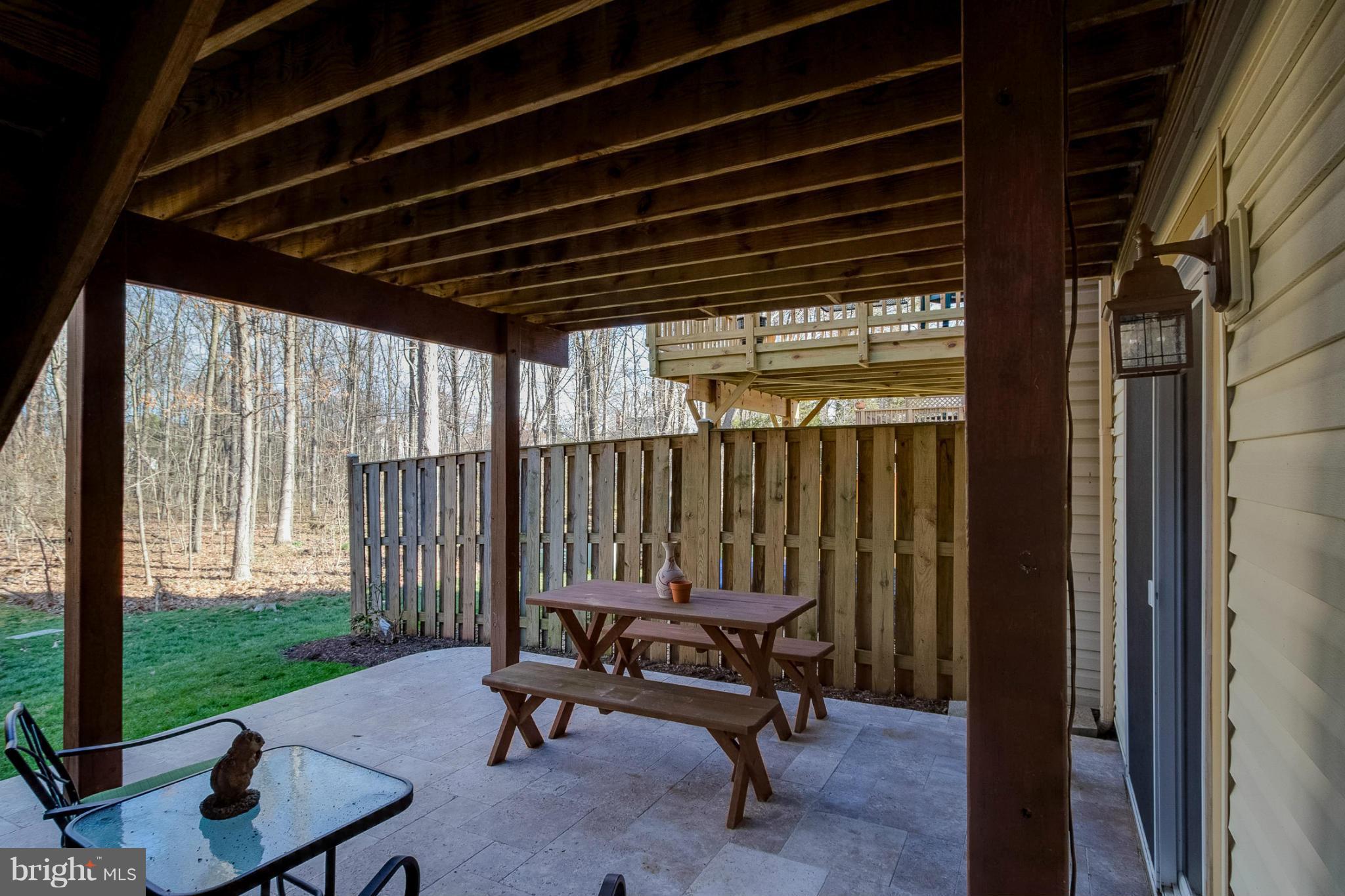 FRANKLIN FARM - Residential