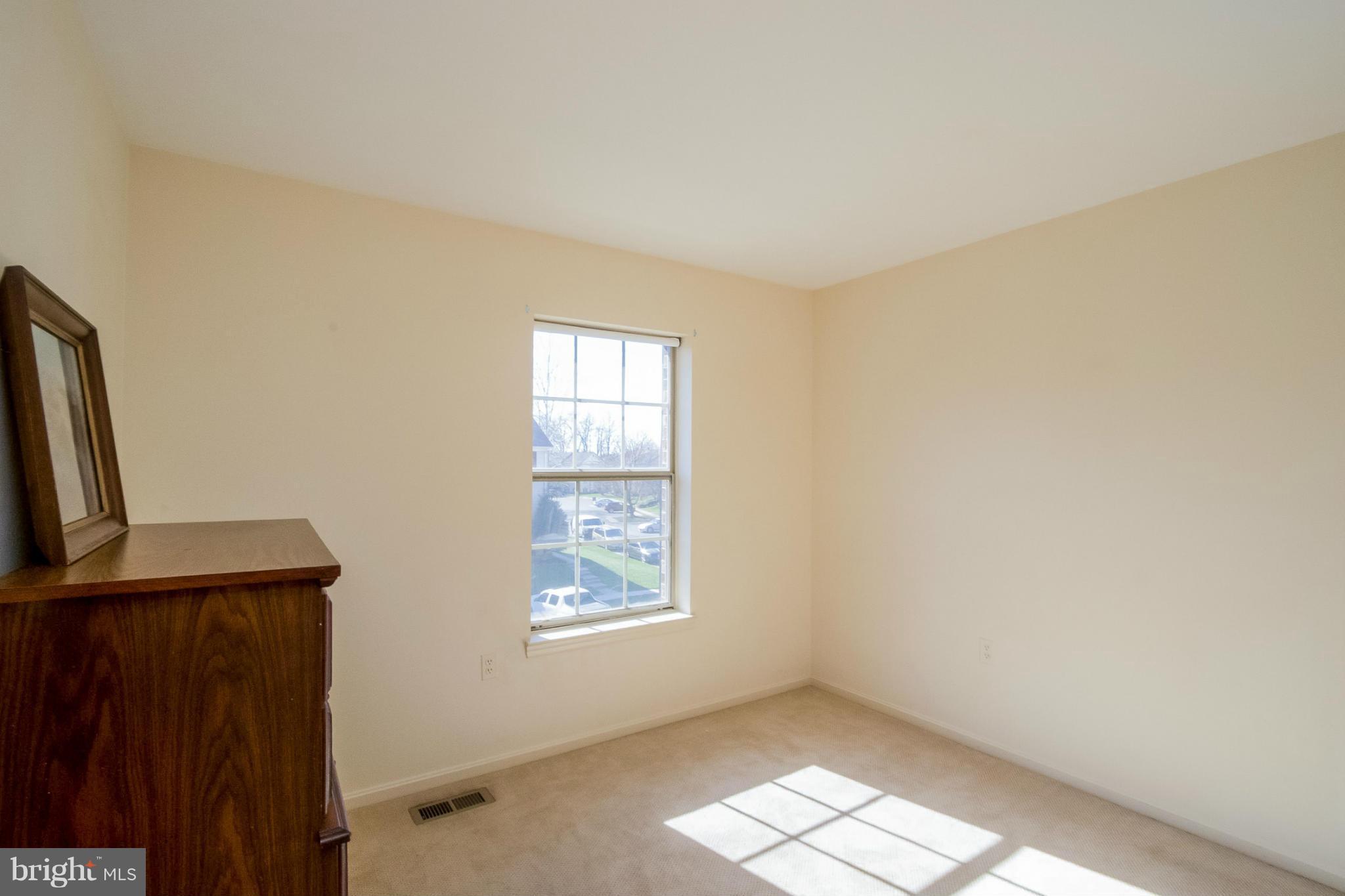 FRANKLIN FARM - Residential