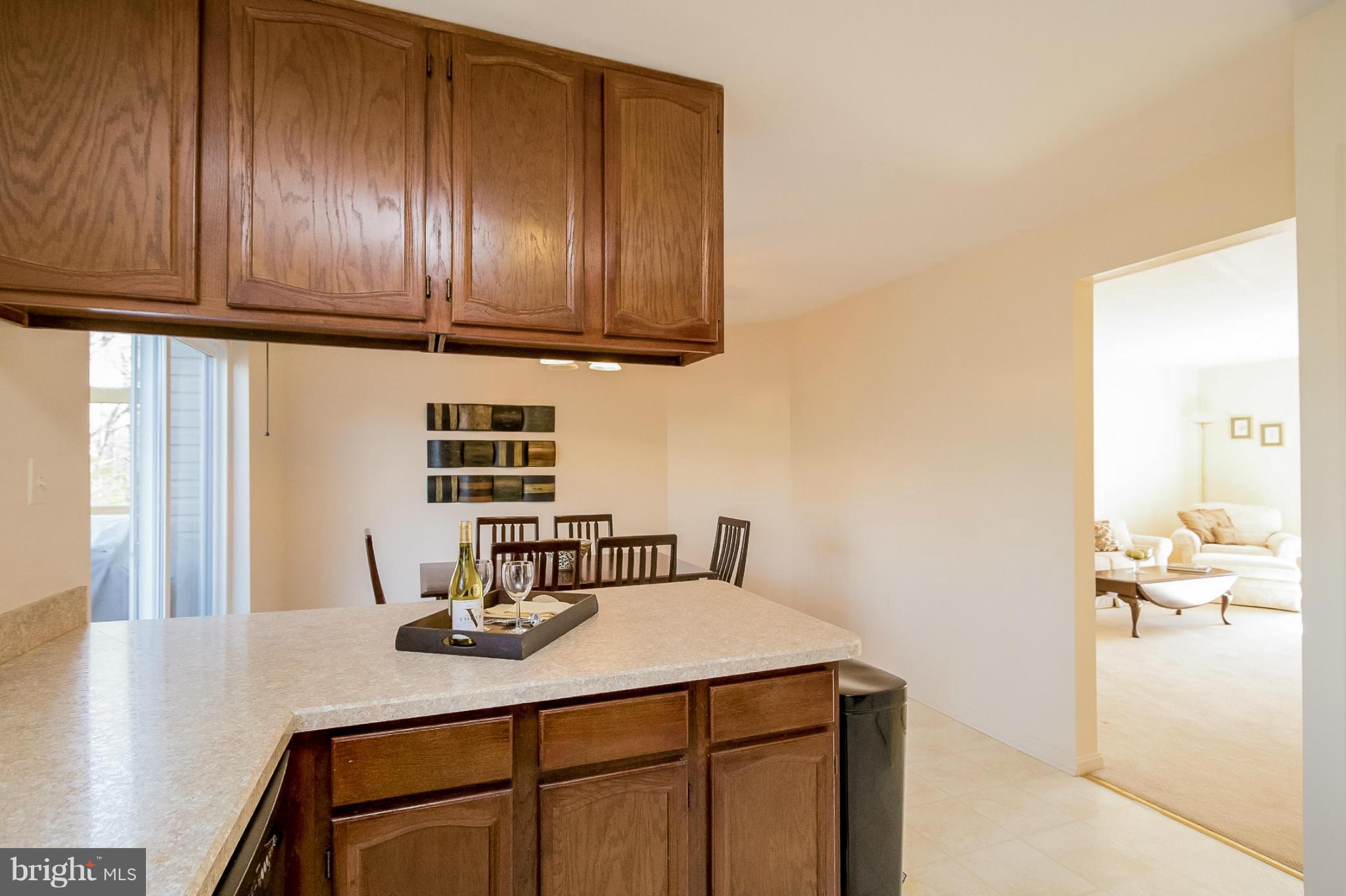 FRANKLIN FARM - Residential