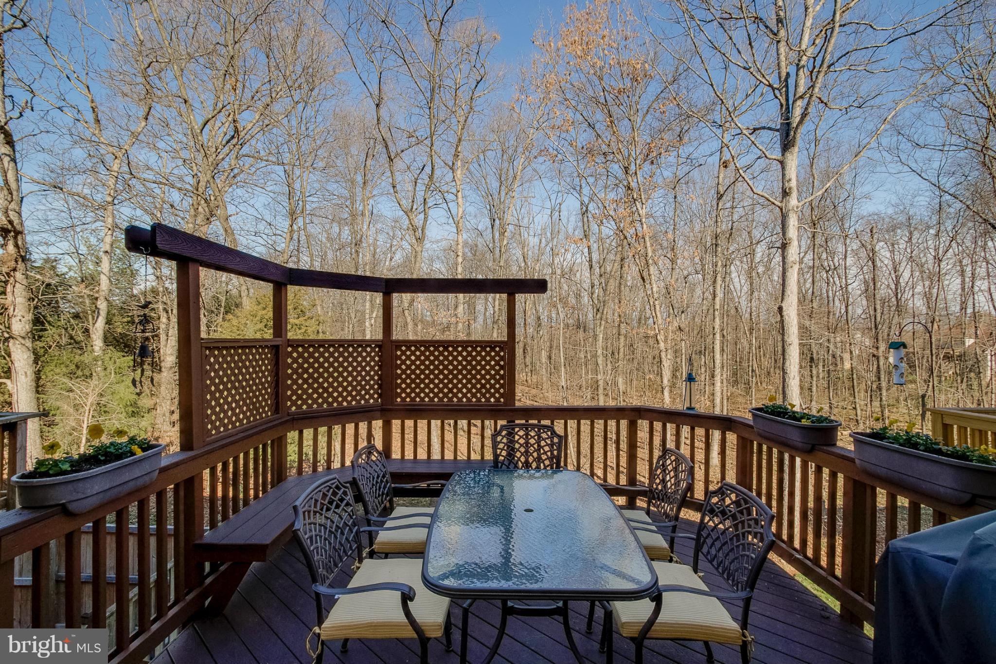 FRANKLIN FARM - Residential