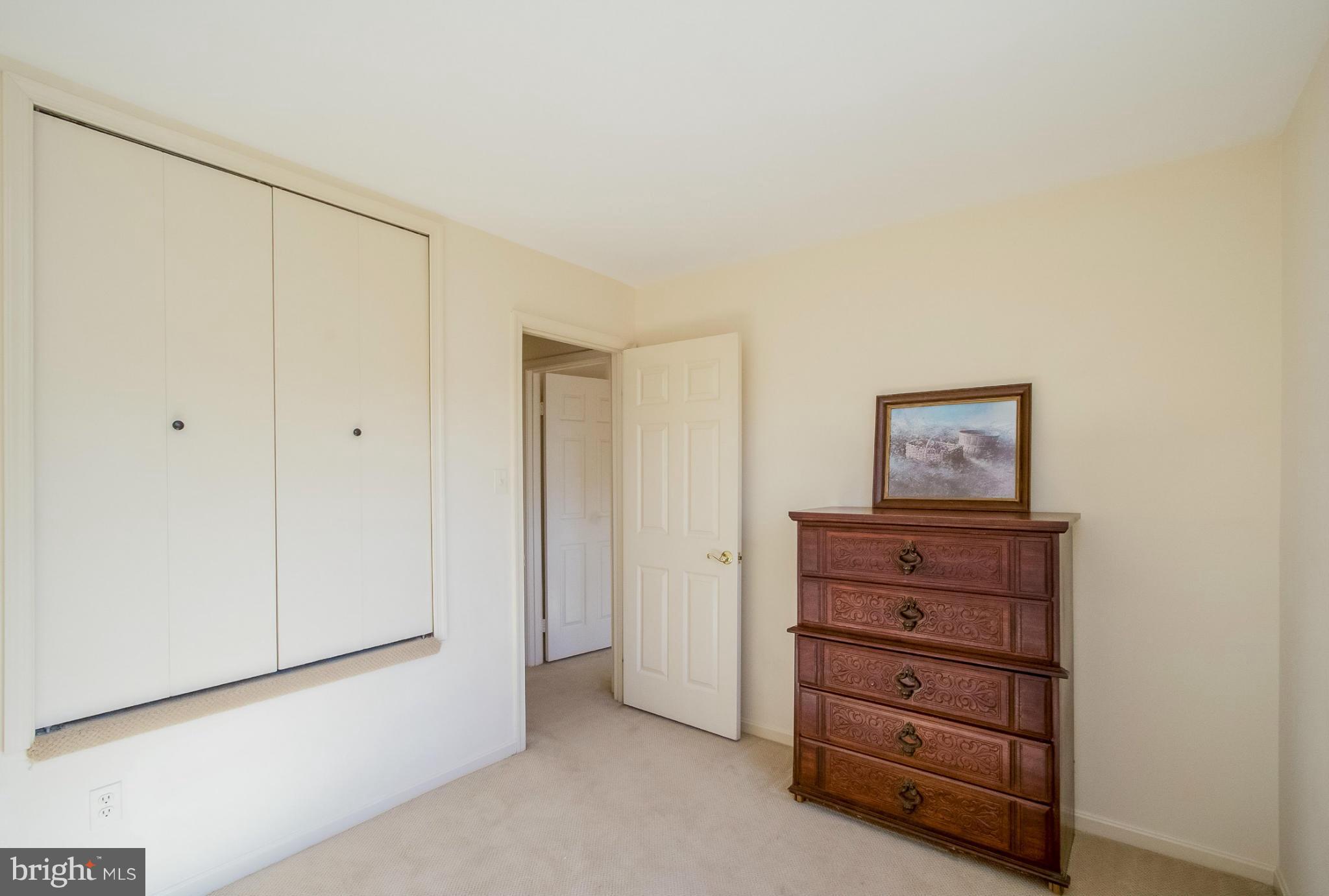 FRANKLIN FARM - Residential