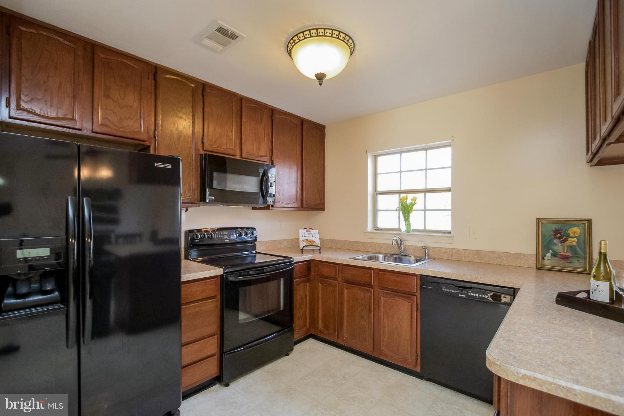 FRANKLIN FARM - Residential