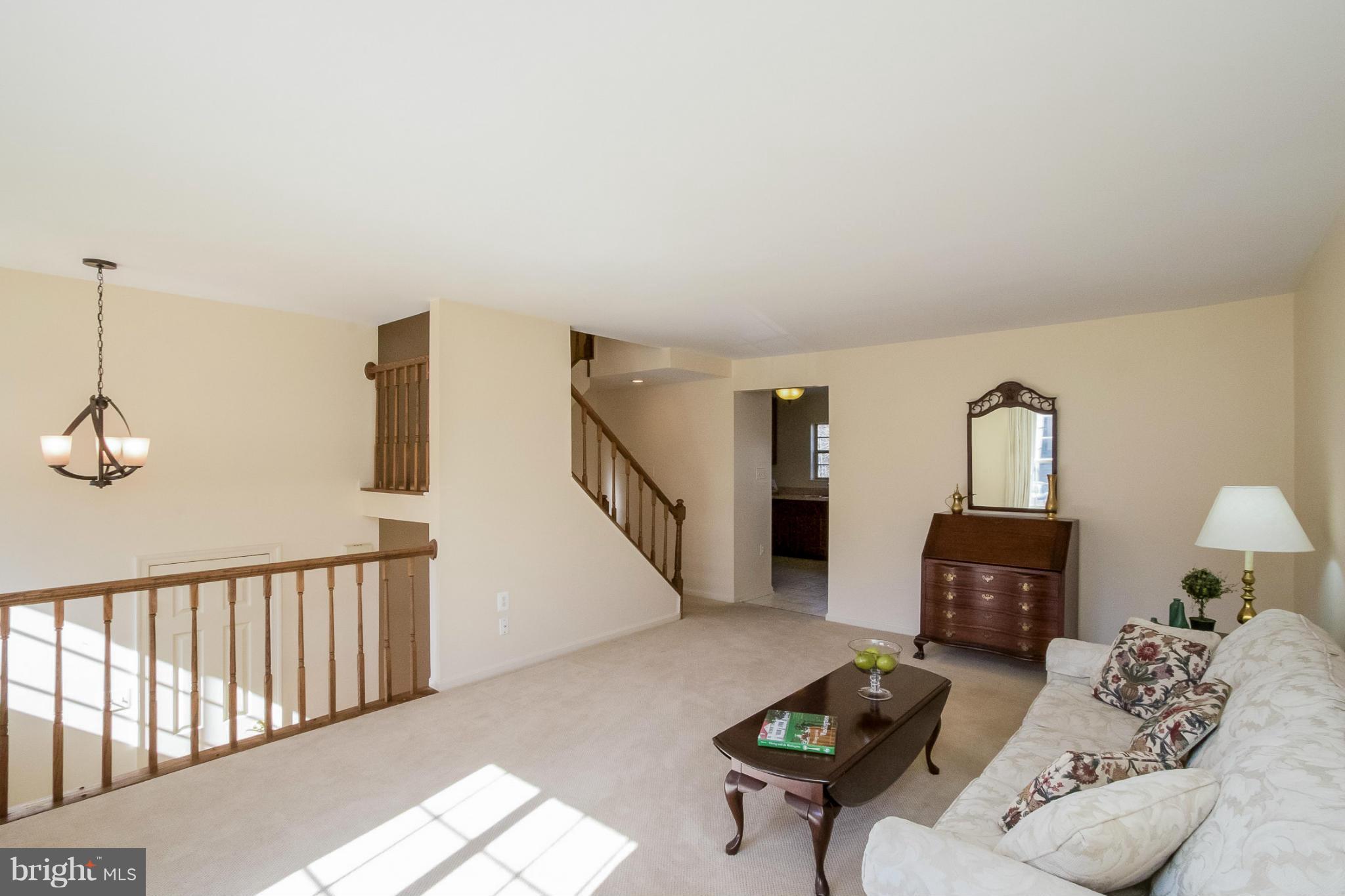 FRANKLIN FARM - Residential