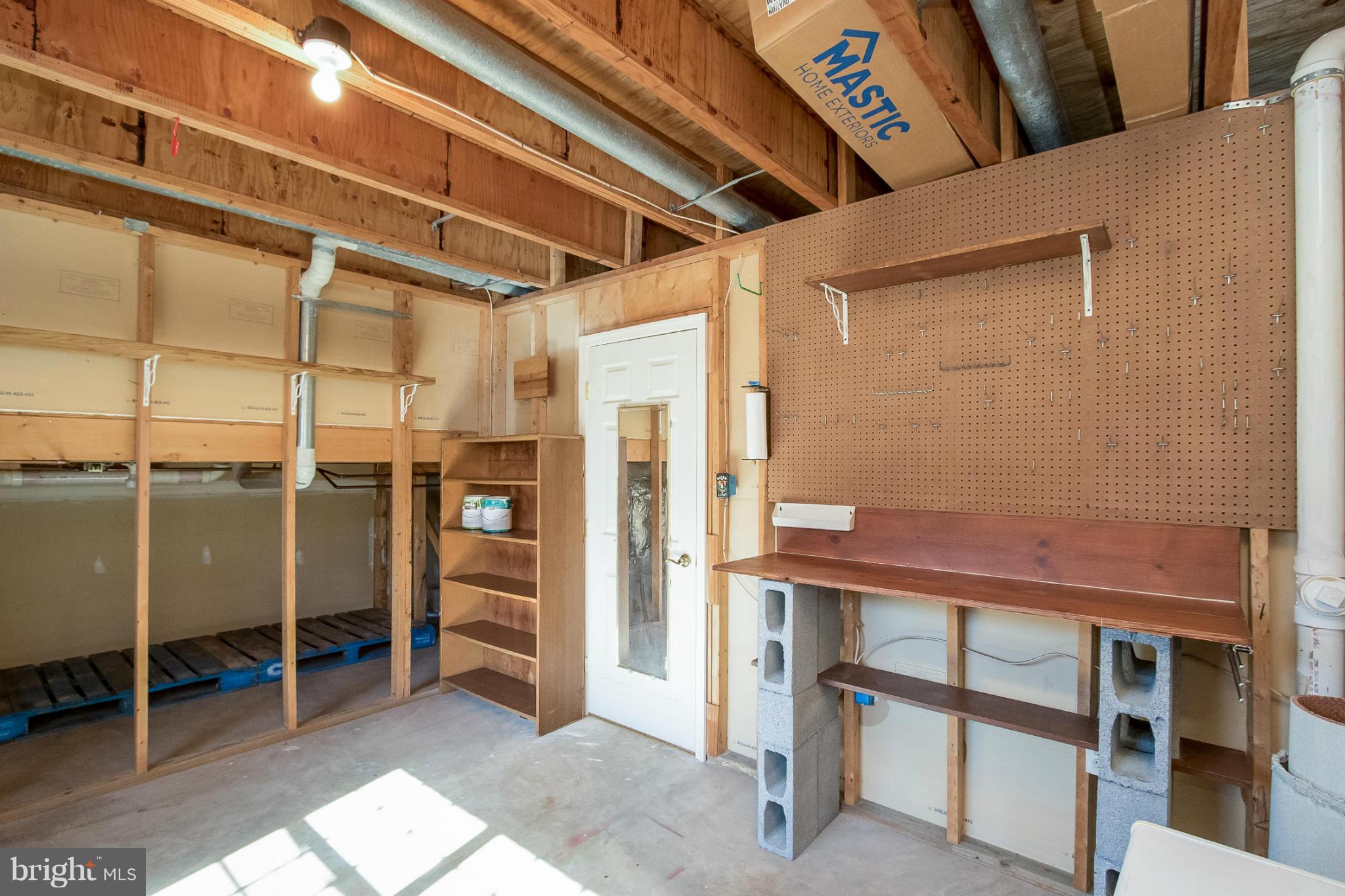 FRANKLIN FARM - Residential