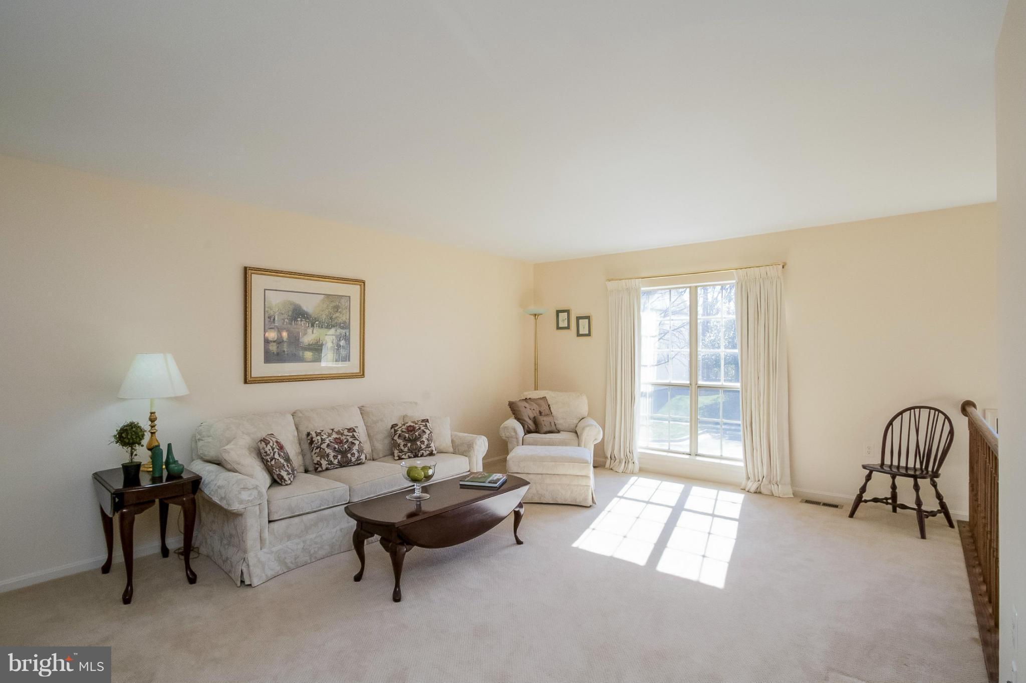 FRANKLIN FARM - Residential