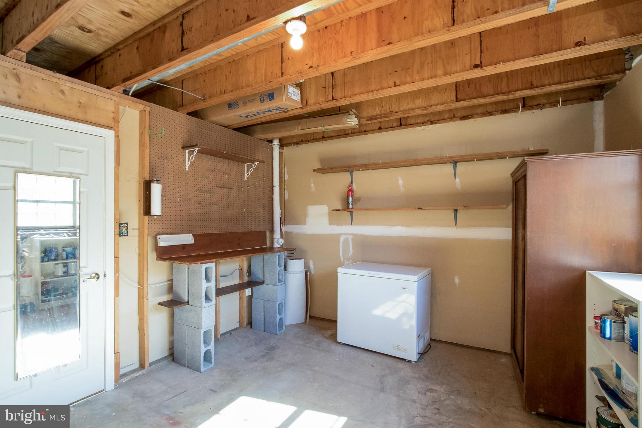 FRANKLIN FARM - Residential