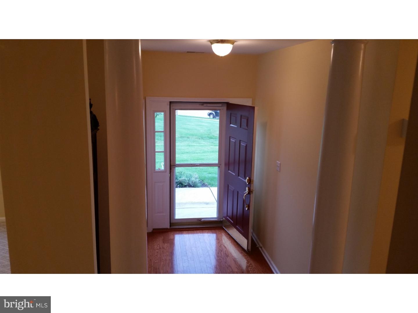 CREEKSIDE VILLAGE - Residential