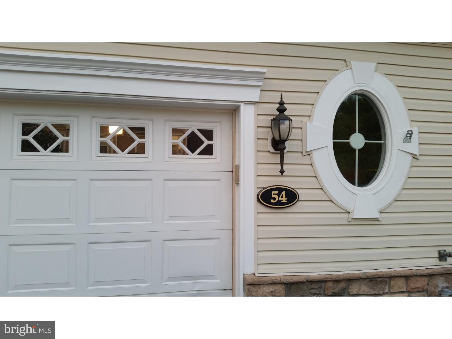 CREEKSIDE VILLAGE - Residential