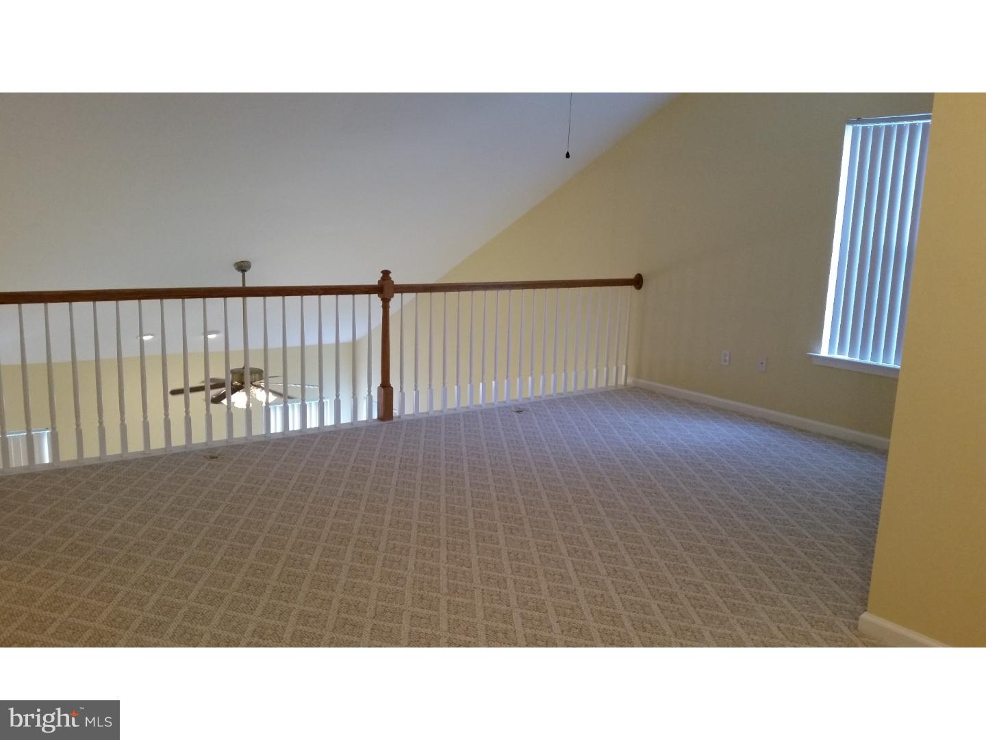 CREEKSIDE VILLAGE - Residential