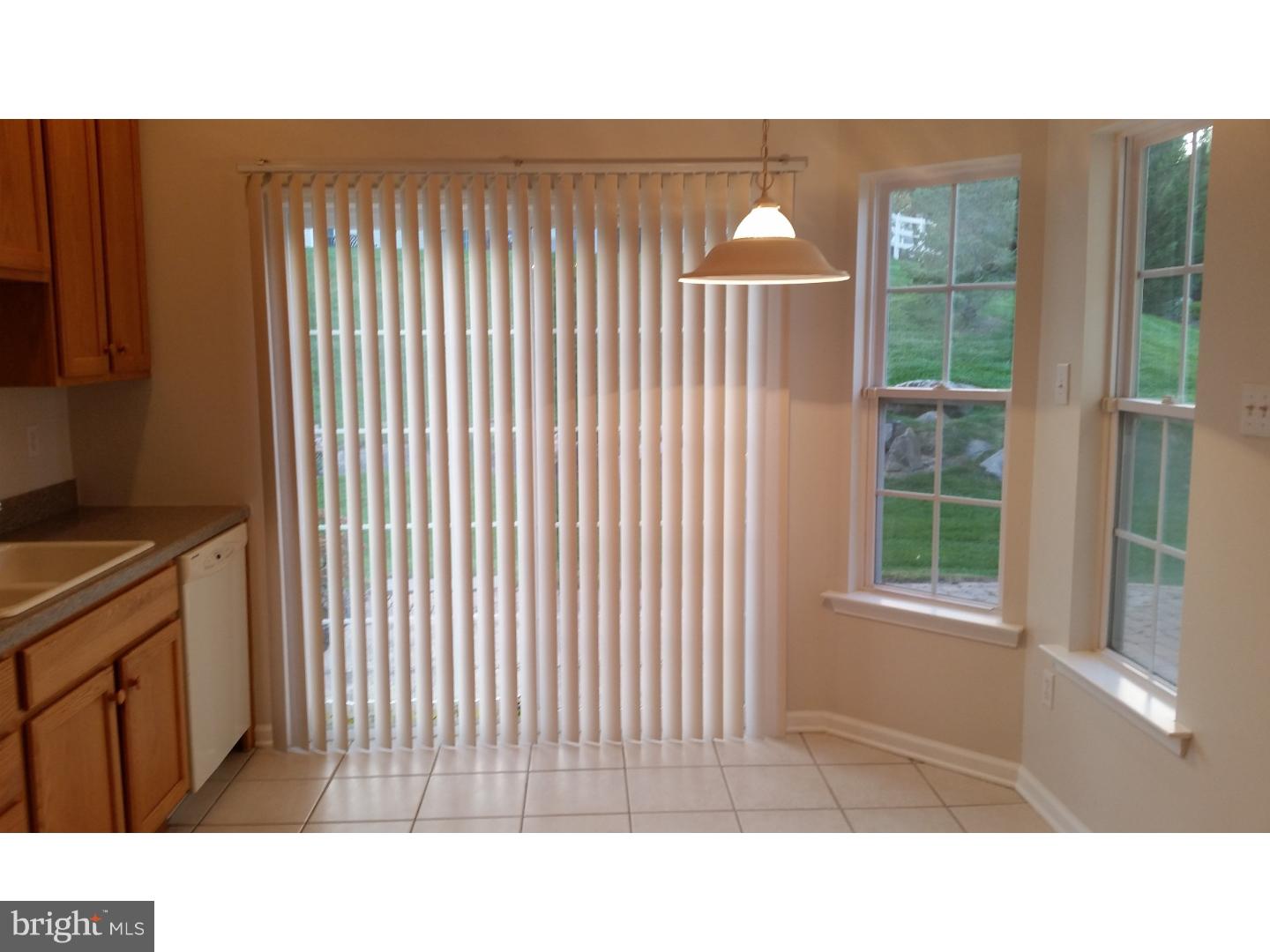 CREEKSIDE VILLAGE - Residential