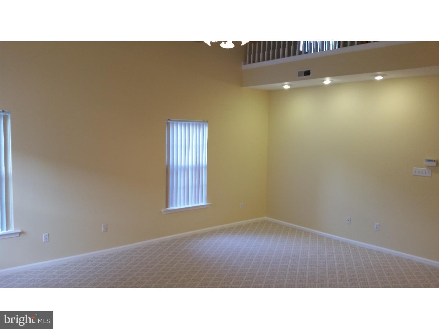 CREEKSIDE VILLAGE - Residential