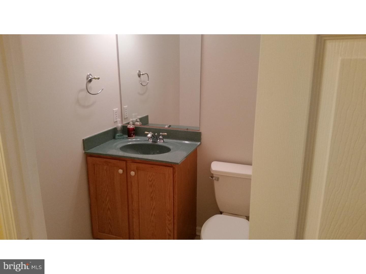 CREEKSIDE VILLAGE - Residential