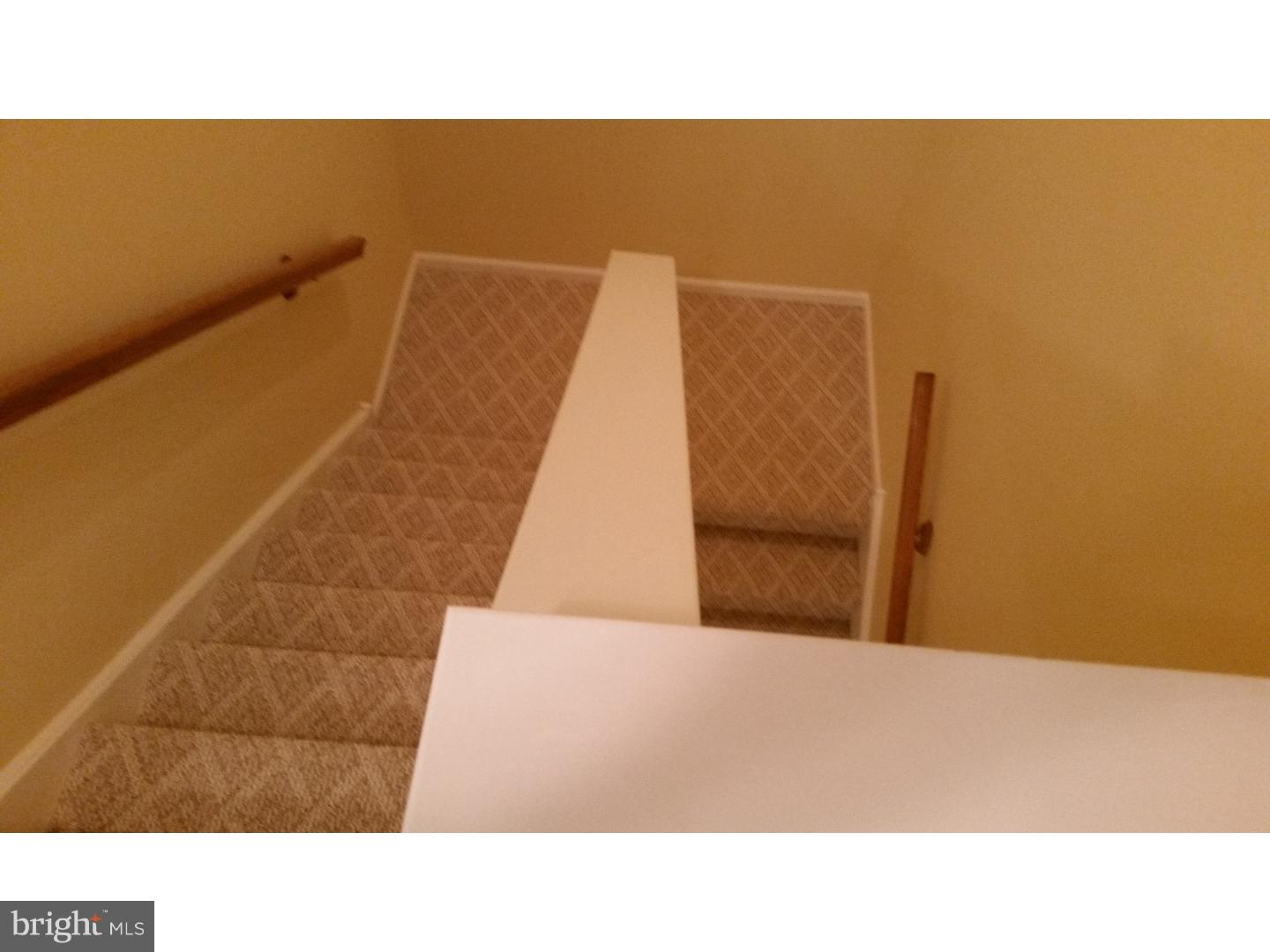 CREEKSIDE VILLAGE - Residential