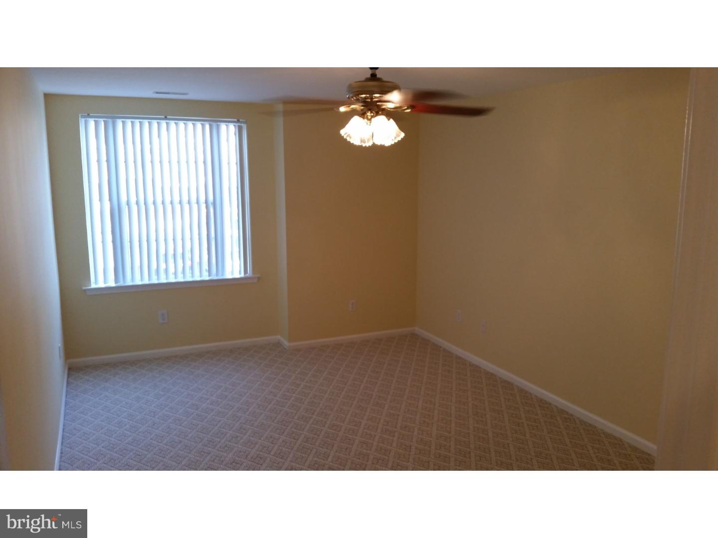 CREEKSIDE VILLAGE - Residential