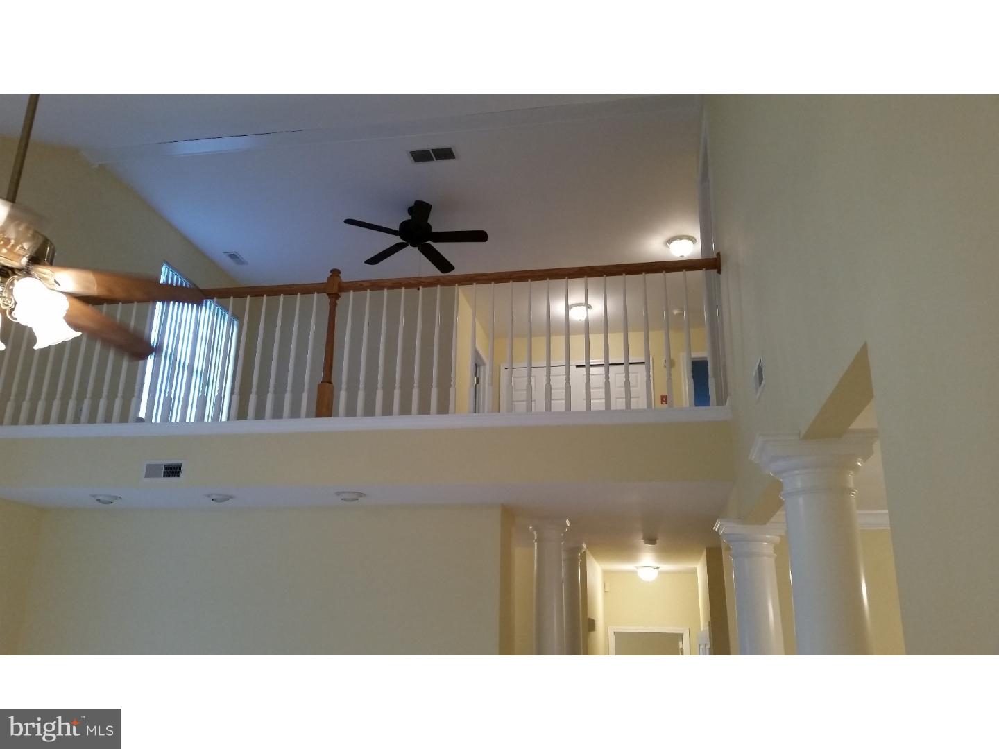 CREEKSIDE VILLAGE - Residential